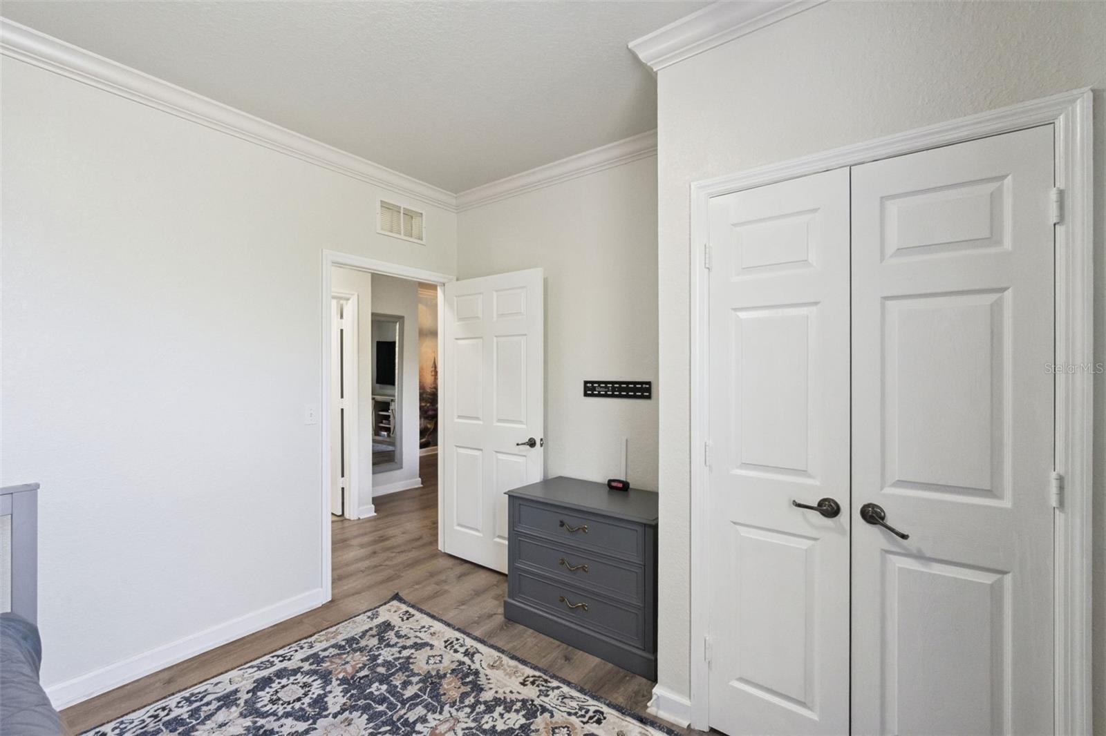 1351 Tuscan Unit 8301, Davenport, FL 33896