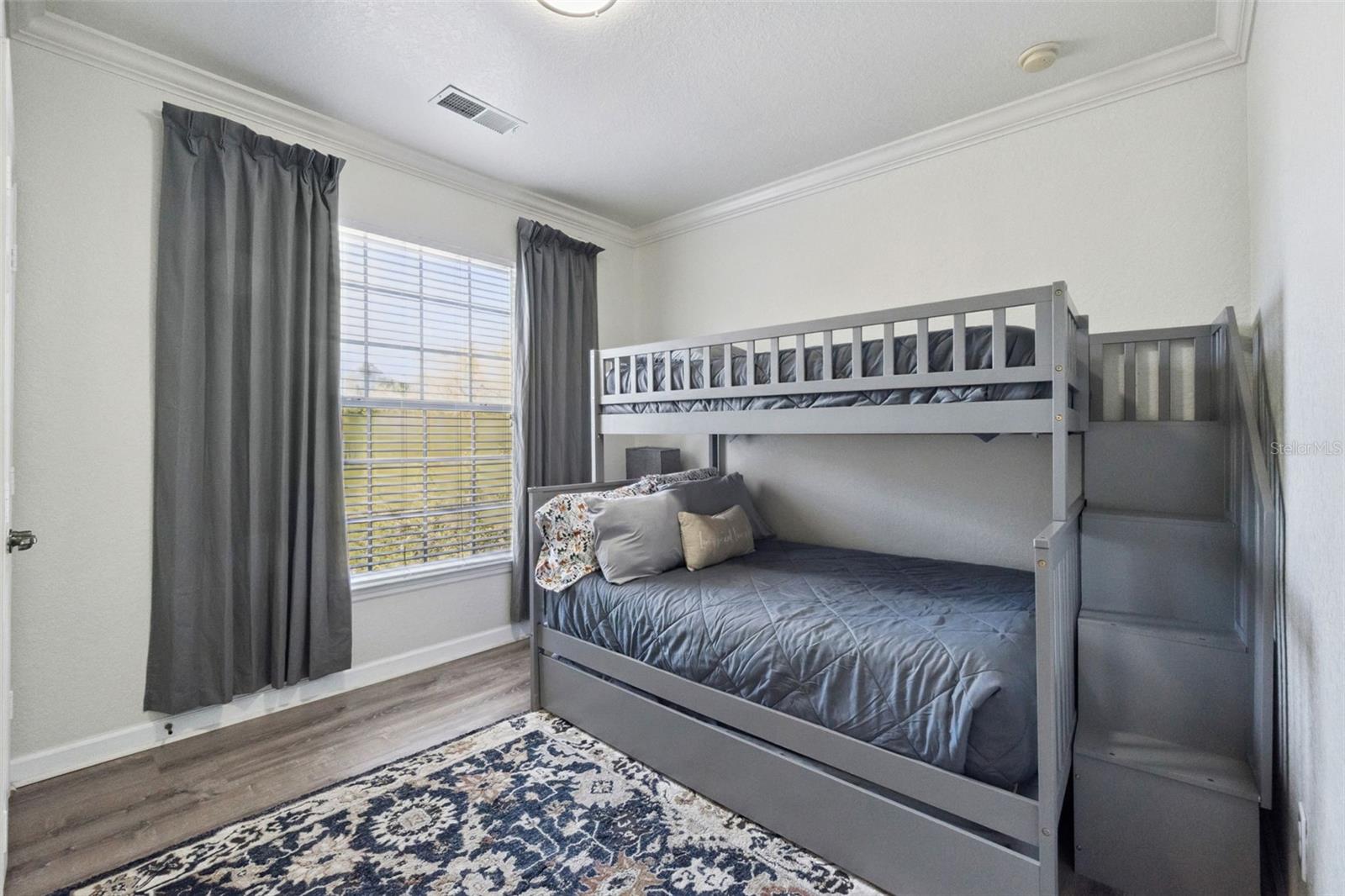 1351 Tuscan Unit 8301, Davenport, FL 33896