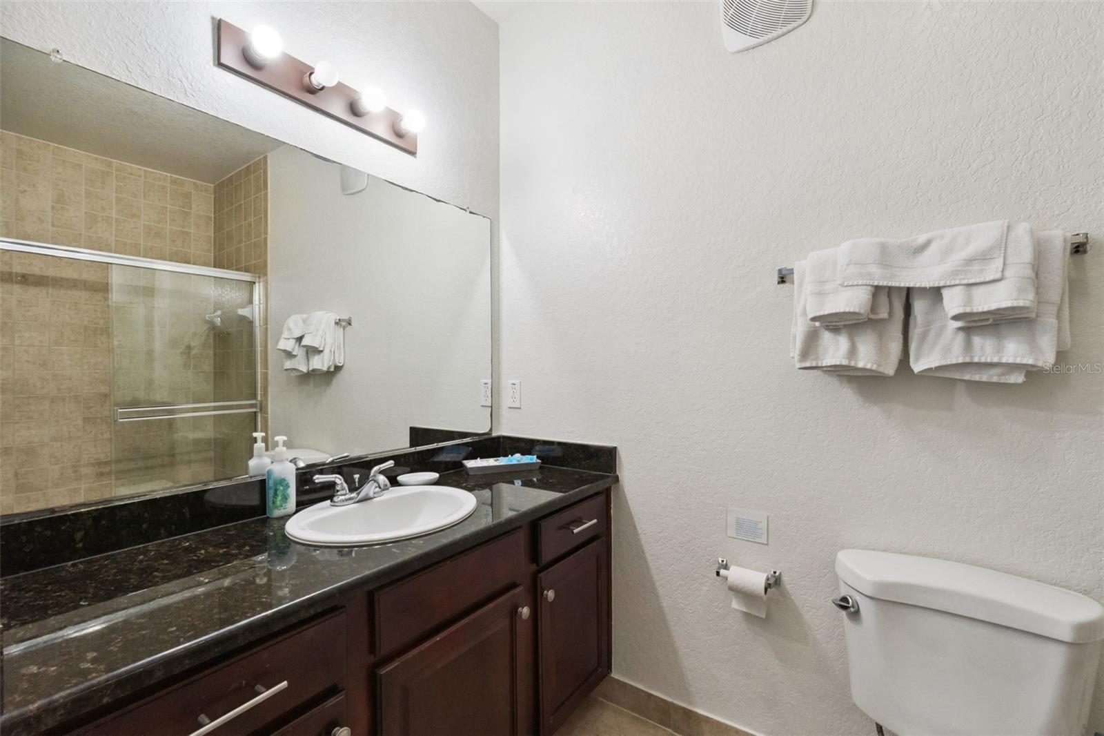 1351 Tuscan Unit 8301, Davenport, FL 33896