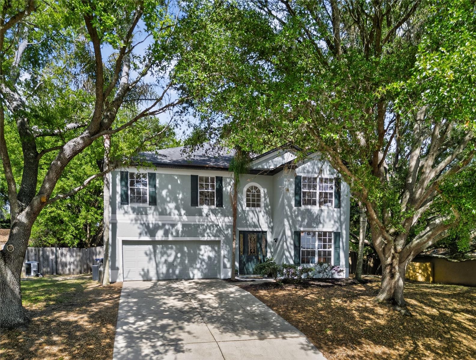1305 Windy Bluff, Minneola, FL 34715