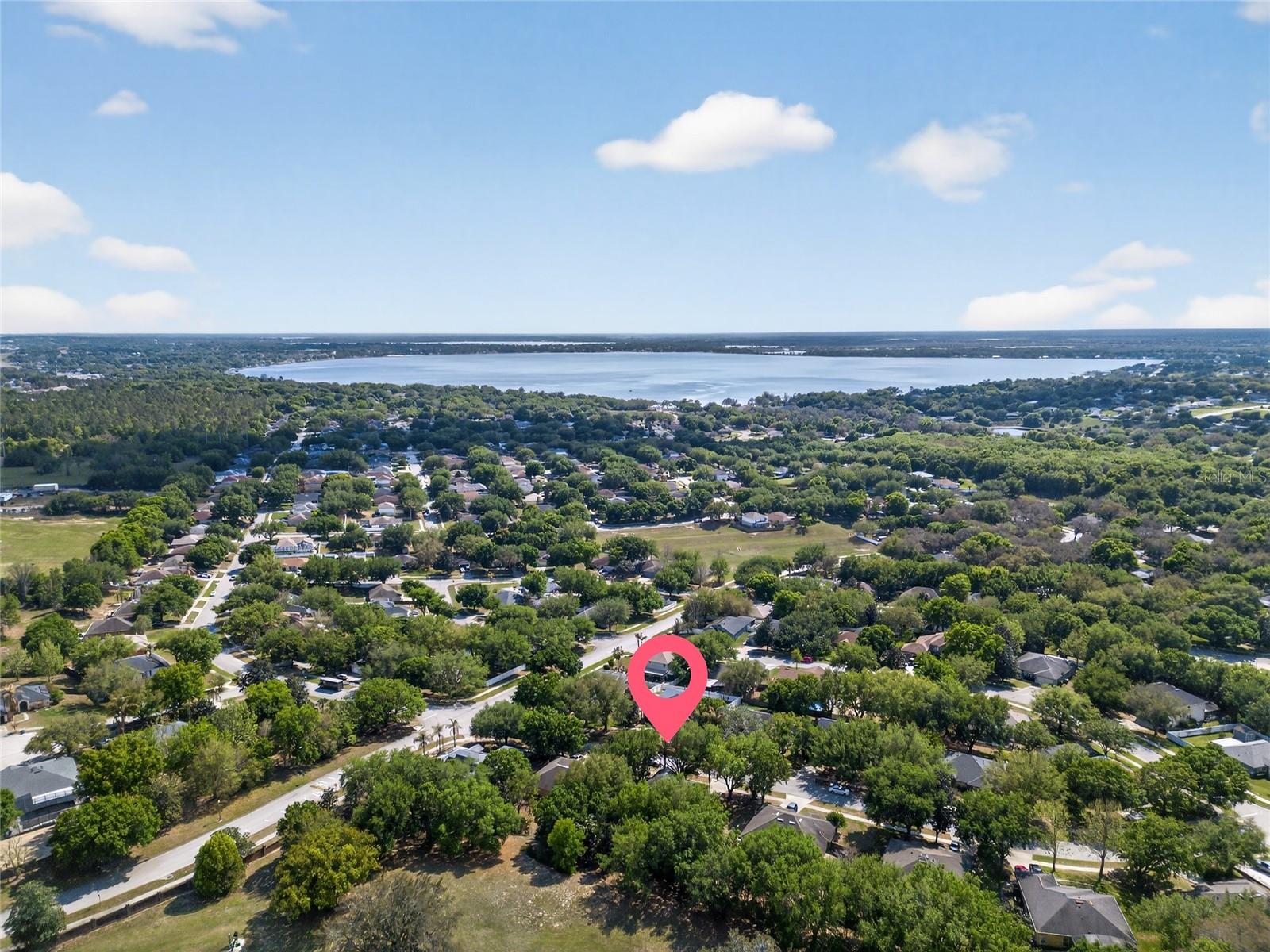 1305 Windy Bluff, Minneola, FL 34715