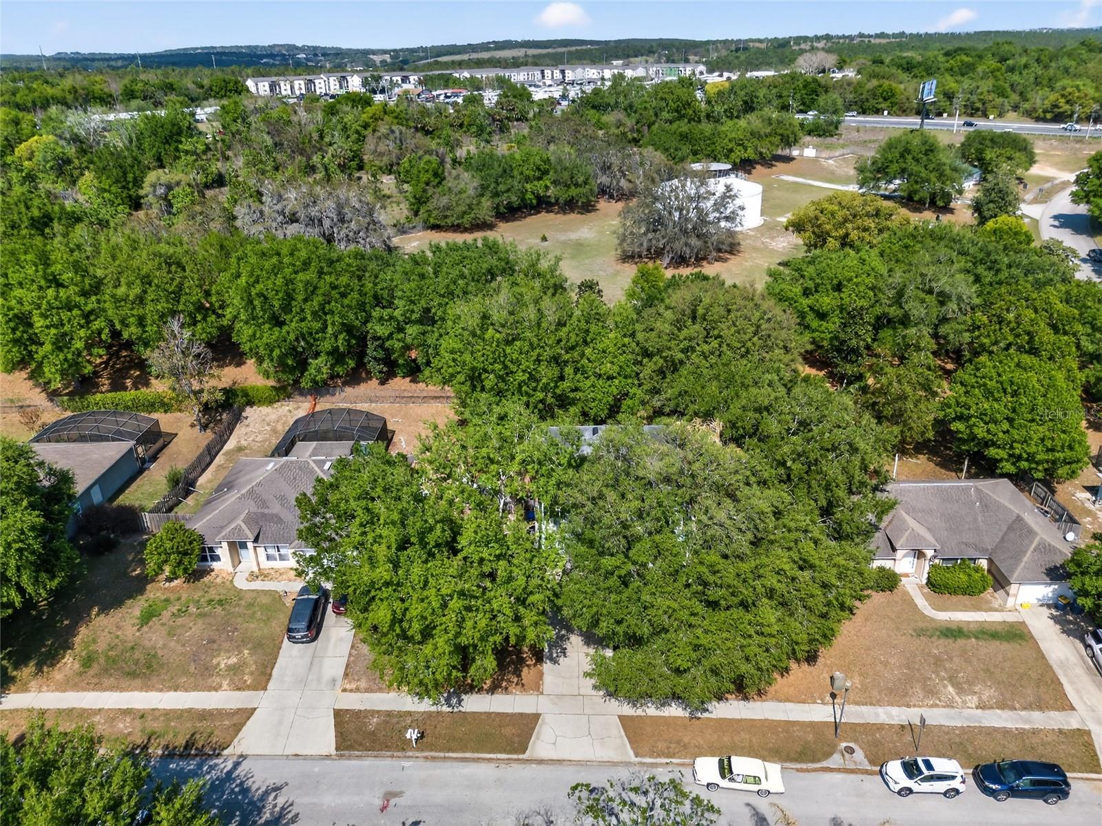 1305 Windy Bluff, Minneola, FL 34715