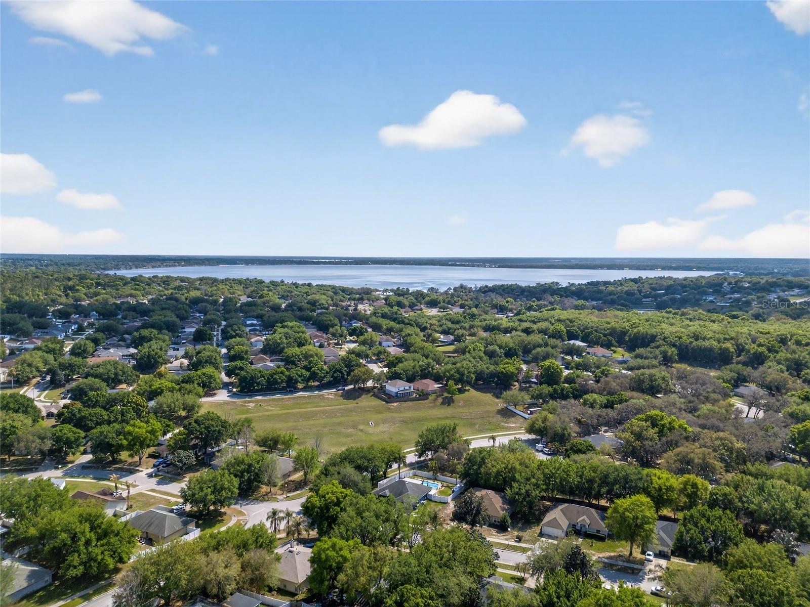 1305 Windy Bluff, Minneola, FL 34715