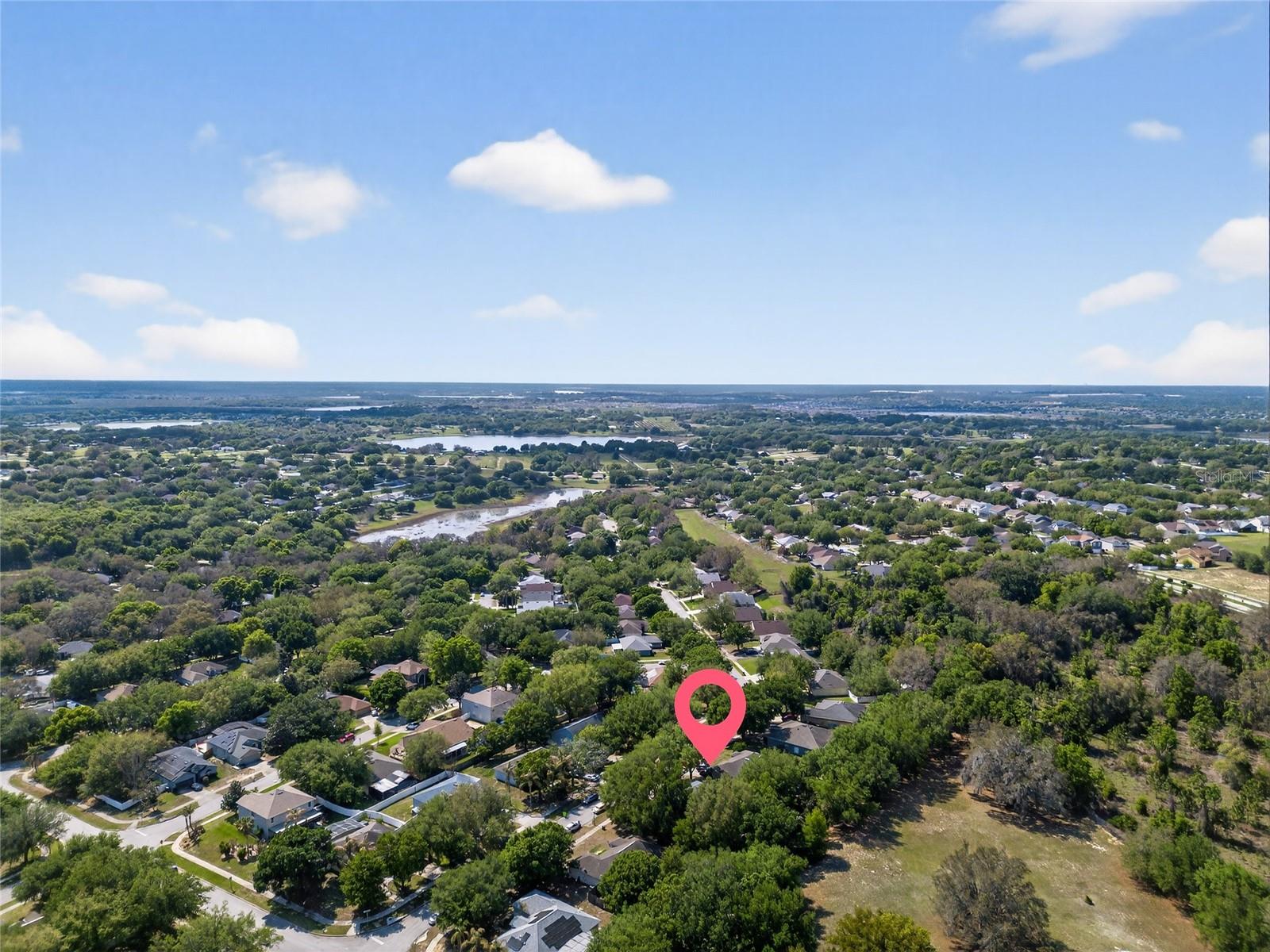 1305 Windy Bluff, Minneola, FL 34715