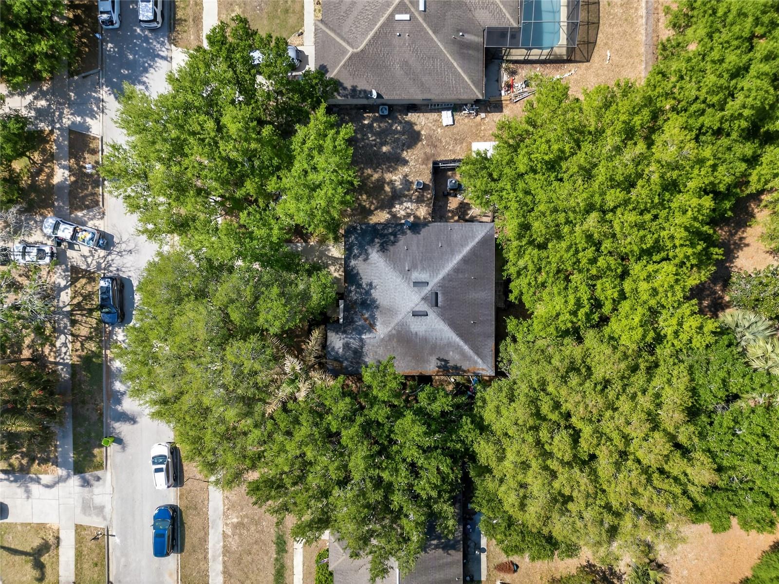 1305 Windy Bluff, Minneola, FL 34715