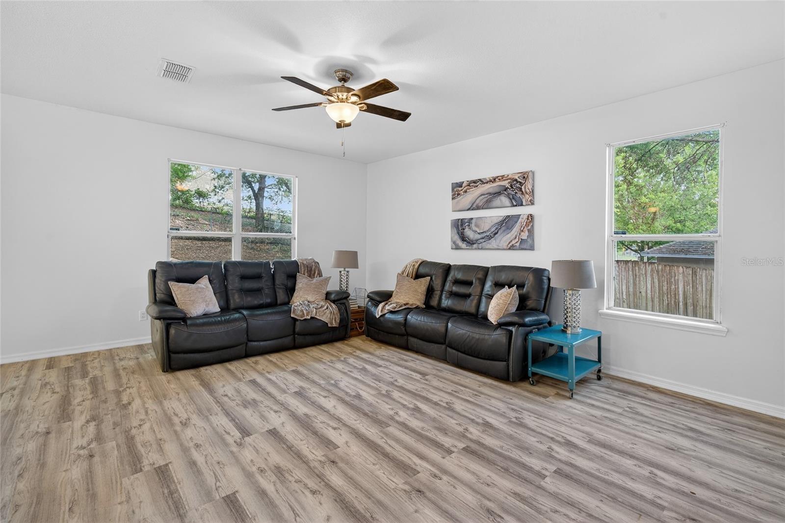 1305 Windy Bluff, Minneola, FL 34715