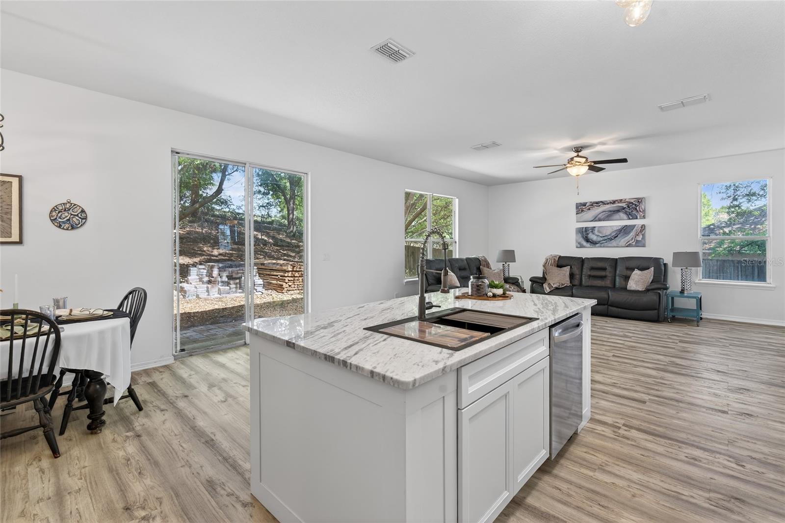 1305 Windy Bluff, Minneola, FL 34715