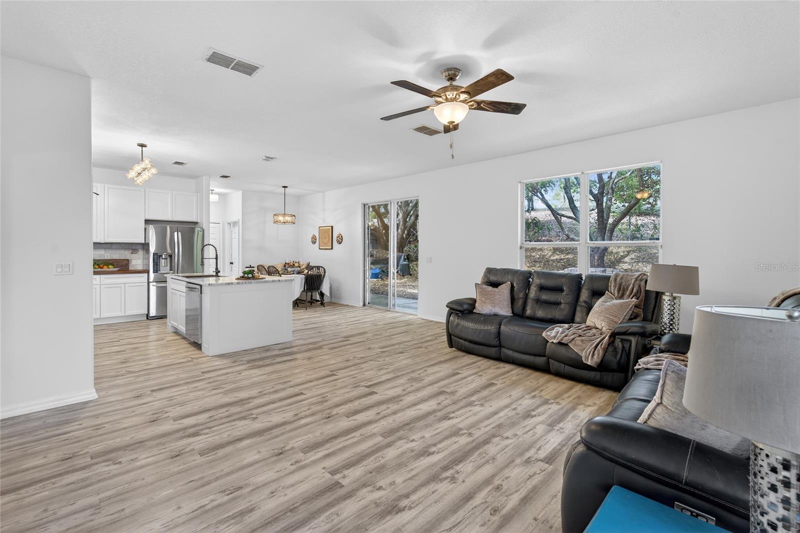 1305 Windy Bluff, Minneola, FL 34715
