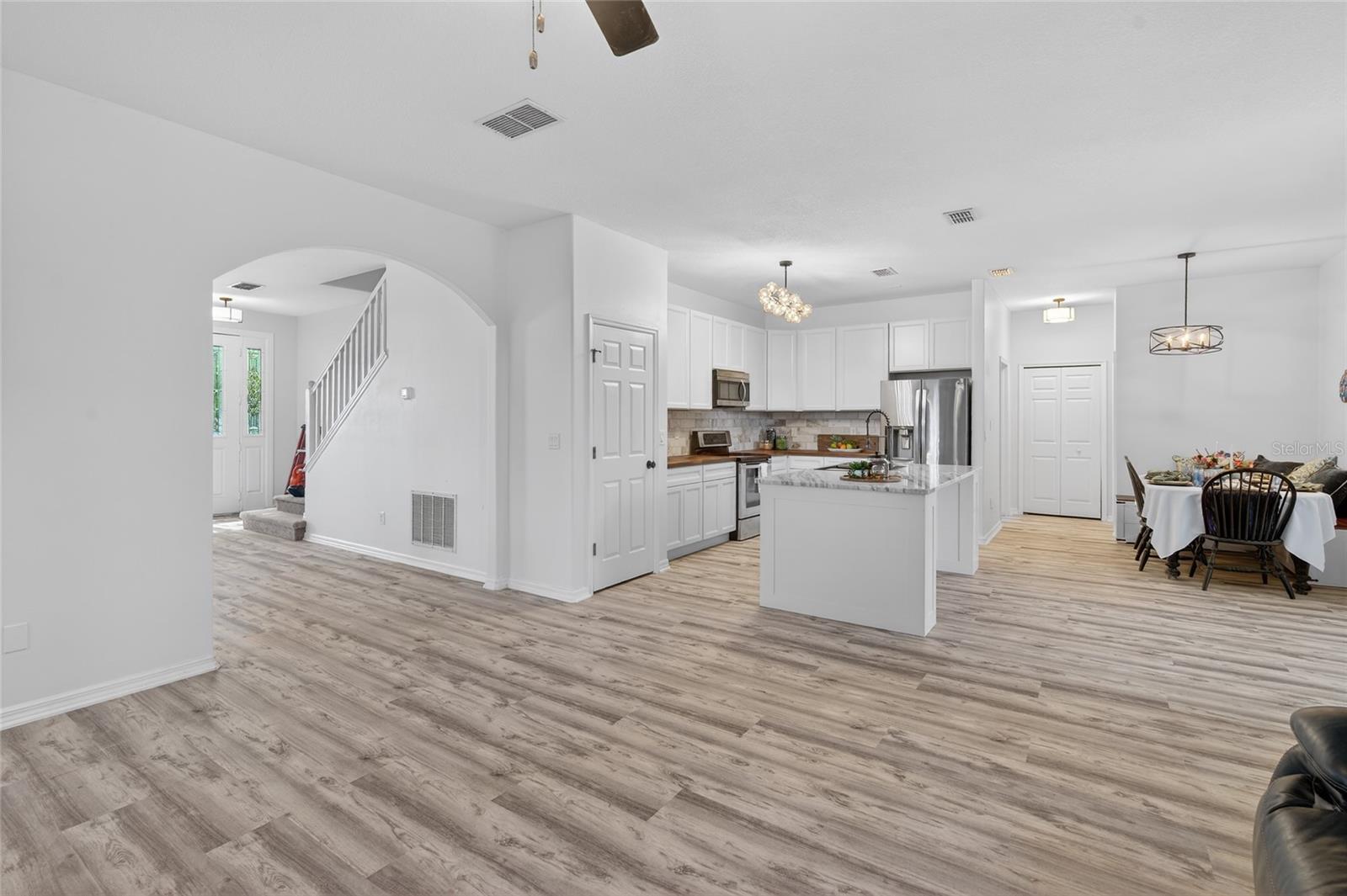 1305 Windy Bluff, Minneola, FL 34715