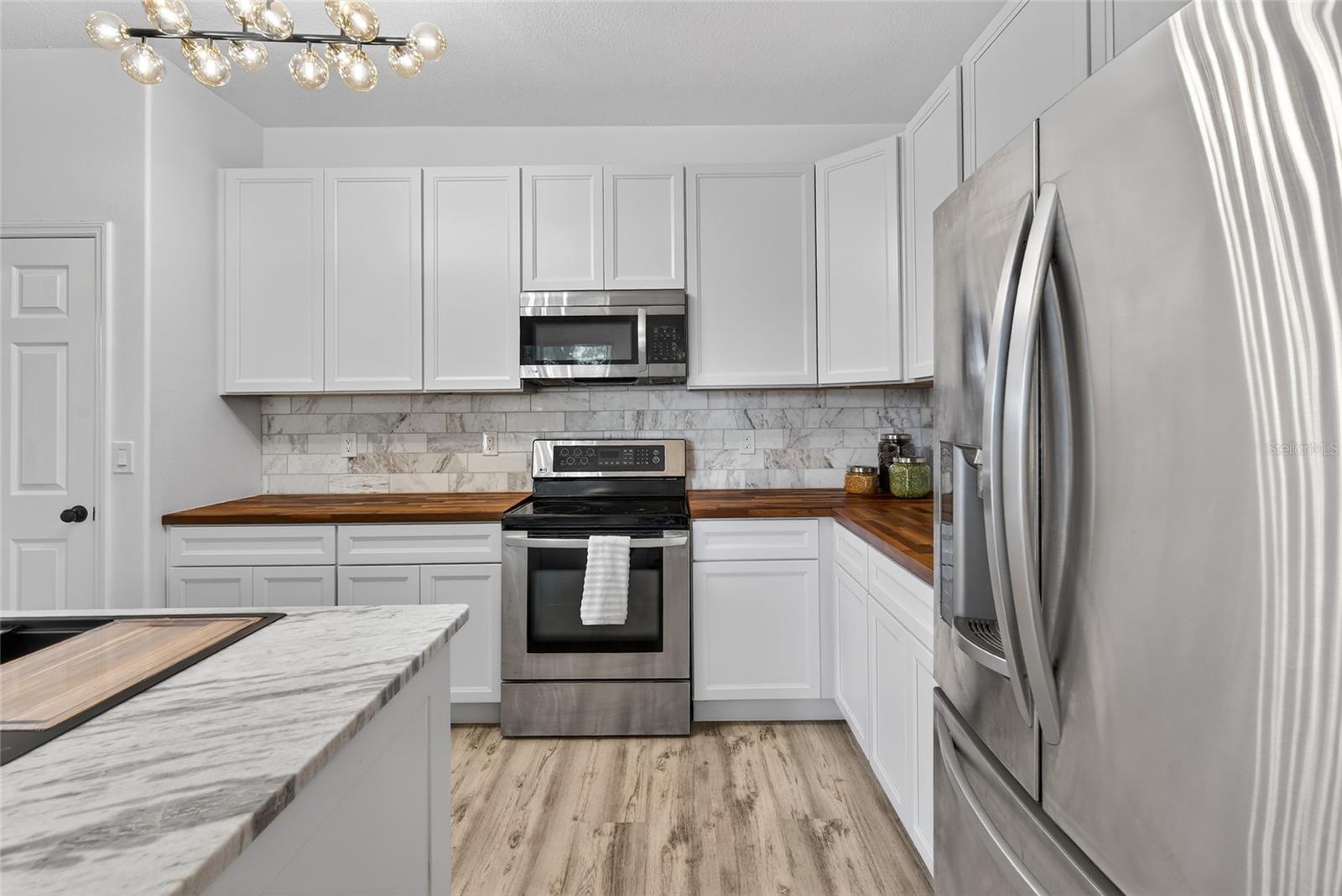 1305 Windy Bluff, Minneola, FL 34715