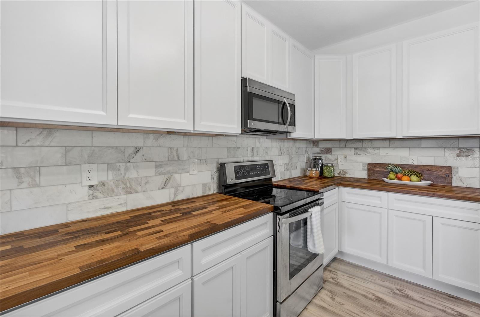 1305 Windy Bluff, Minneola, FL 34715