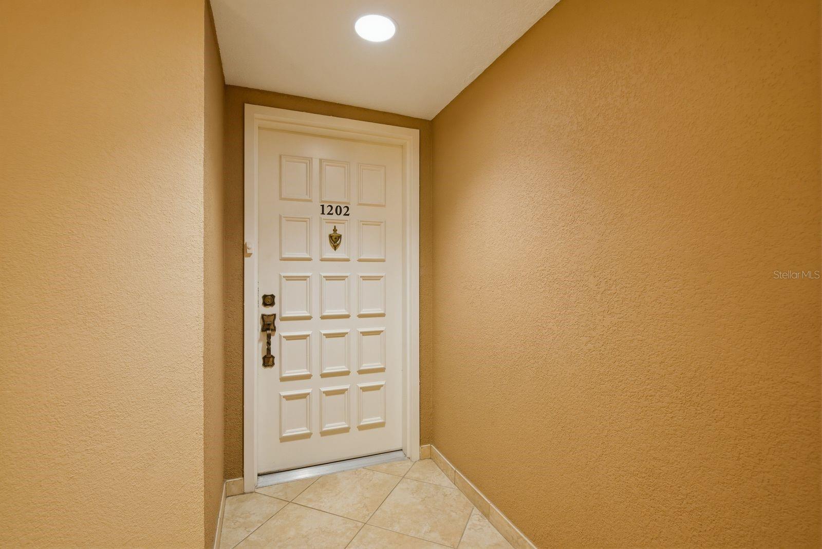 6287 Bahia del Mar Unit 1202, St Petersburg, FL 33715