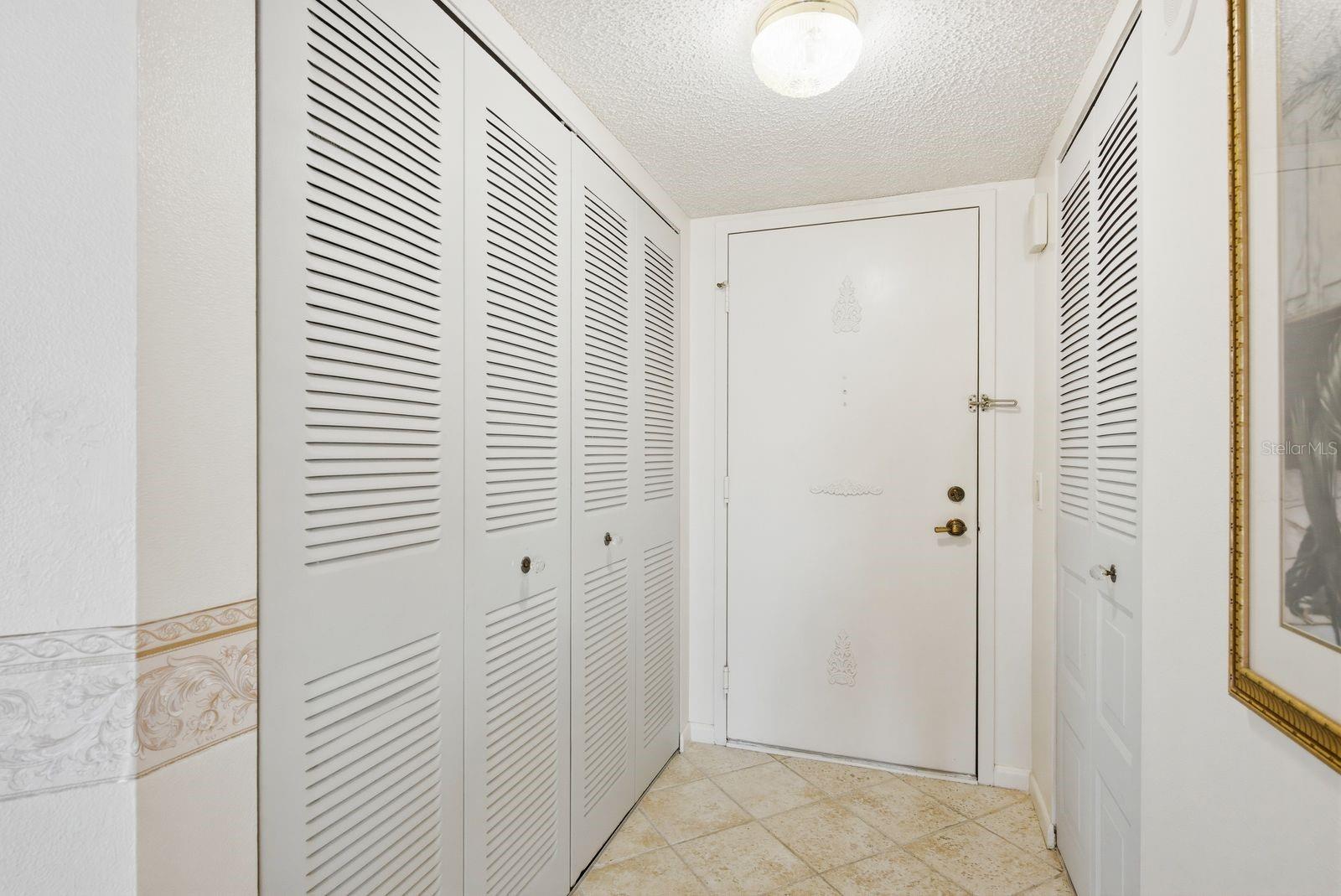 6287 Bahia del Mar Unit 1202, St Petersburg, FL 33715