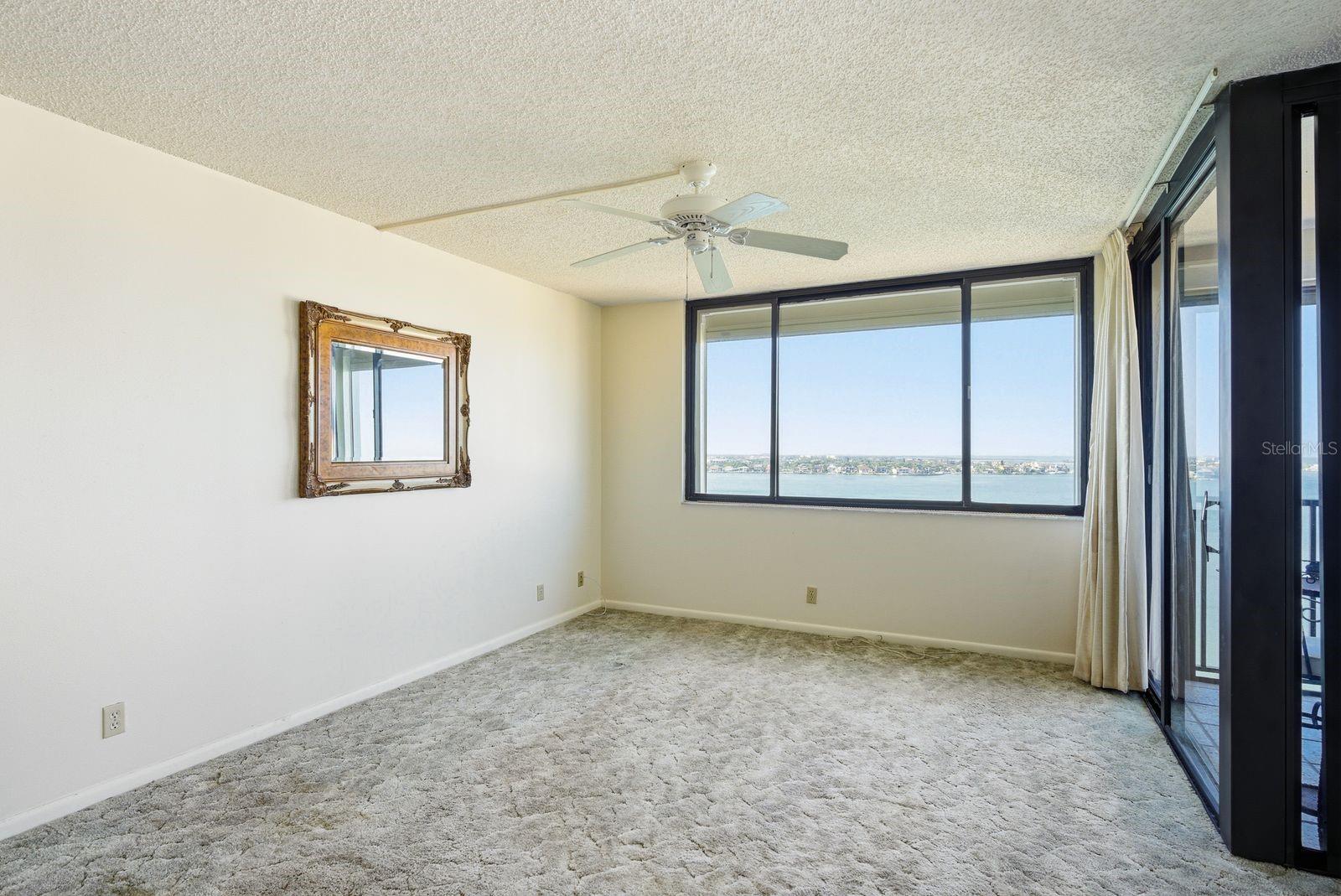 6287 Bahia del Mar Unit 1202, St Petersburg, FL 33715