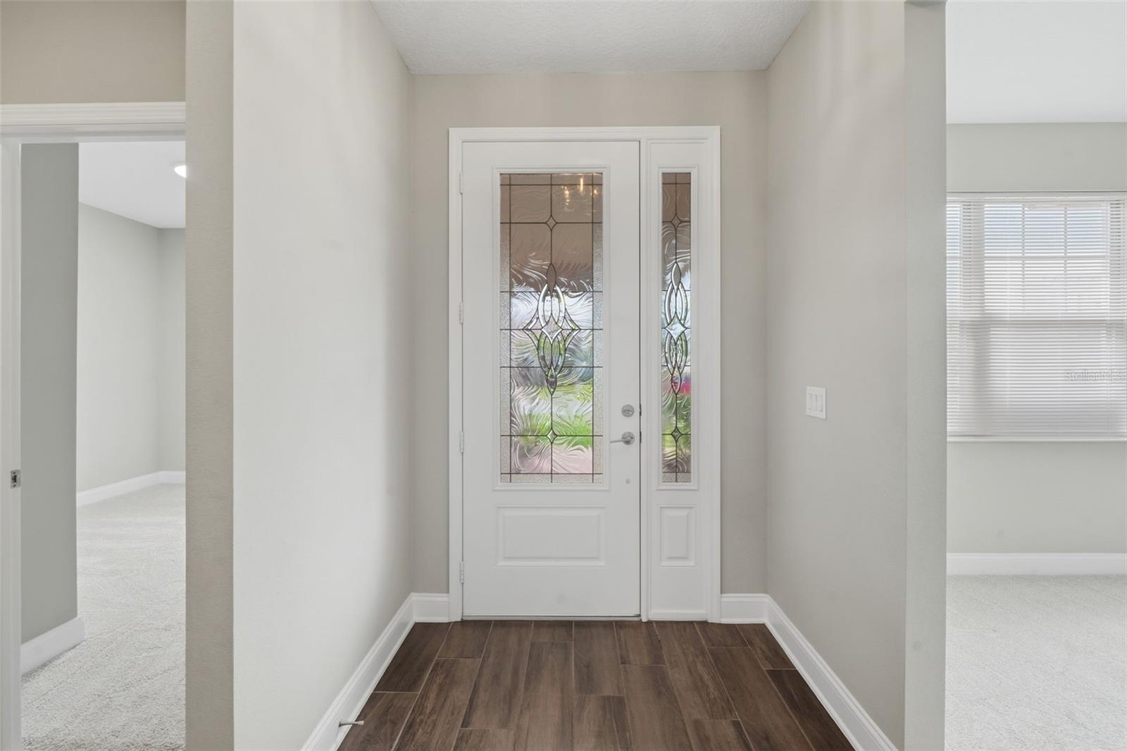 251 Teddy Rushing, Debary, FL 32713