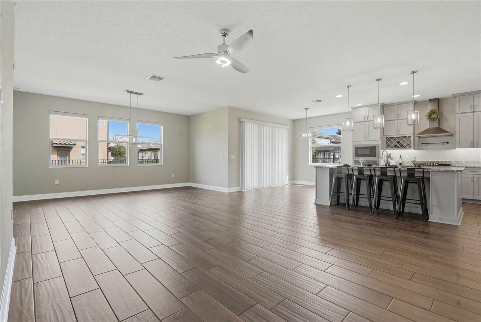 251 Teddy Rushing, Debary, FL 32713