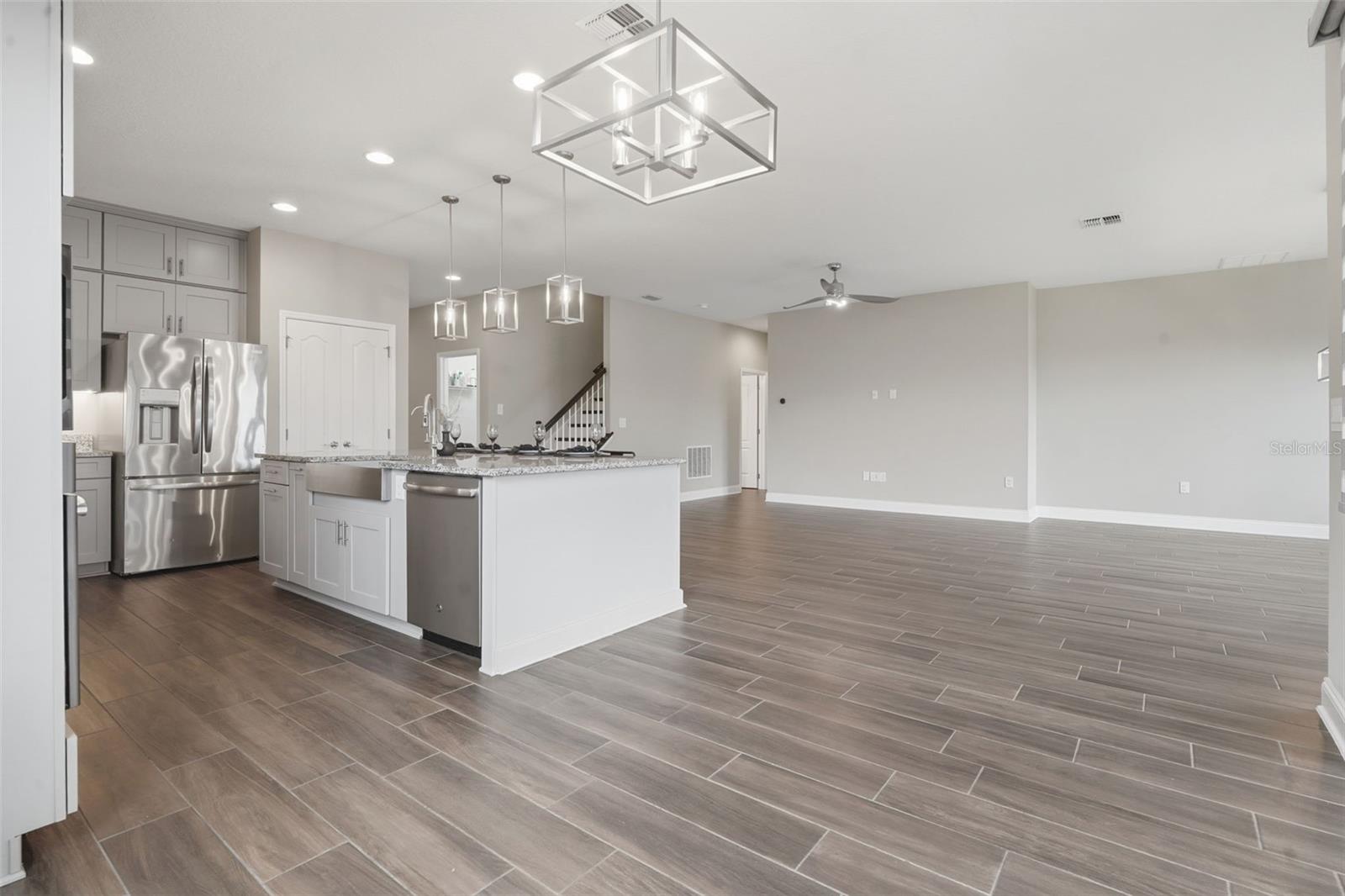 251 Teddy Rushing, Debary, FL 32713
