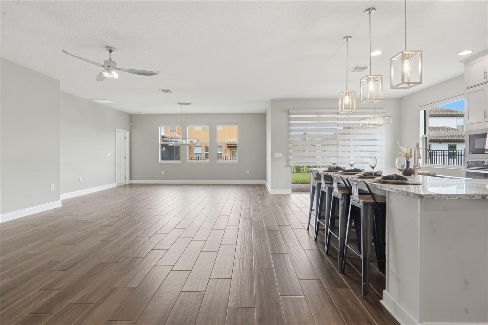 251 Teddy Rushing, Debary, FL 32713