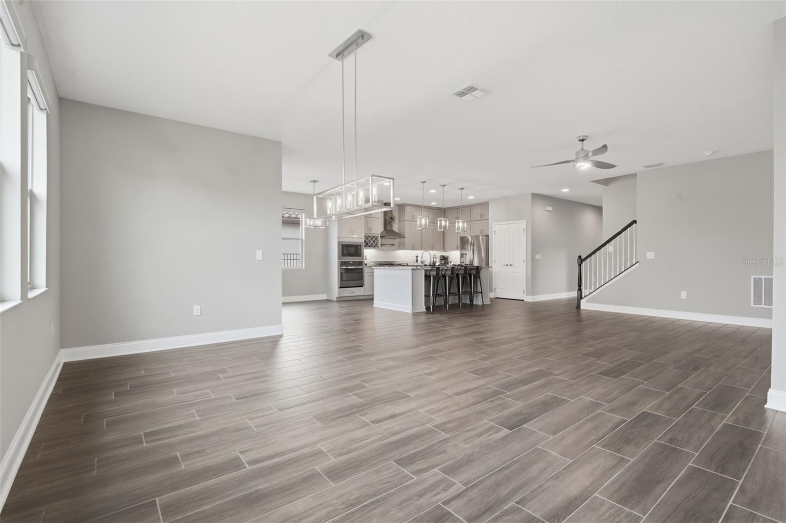 251 Teddy Rushing, Debary, FL 32713