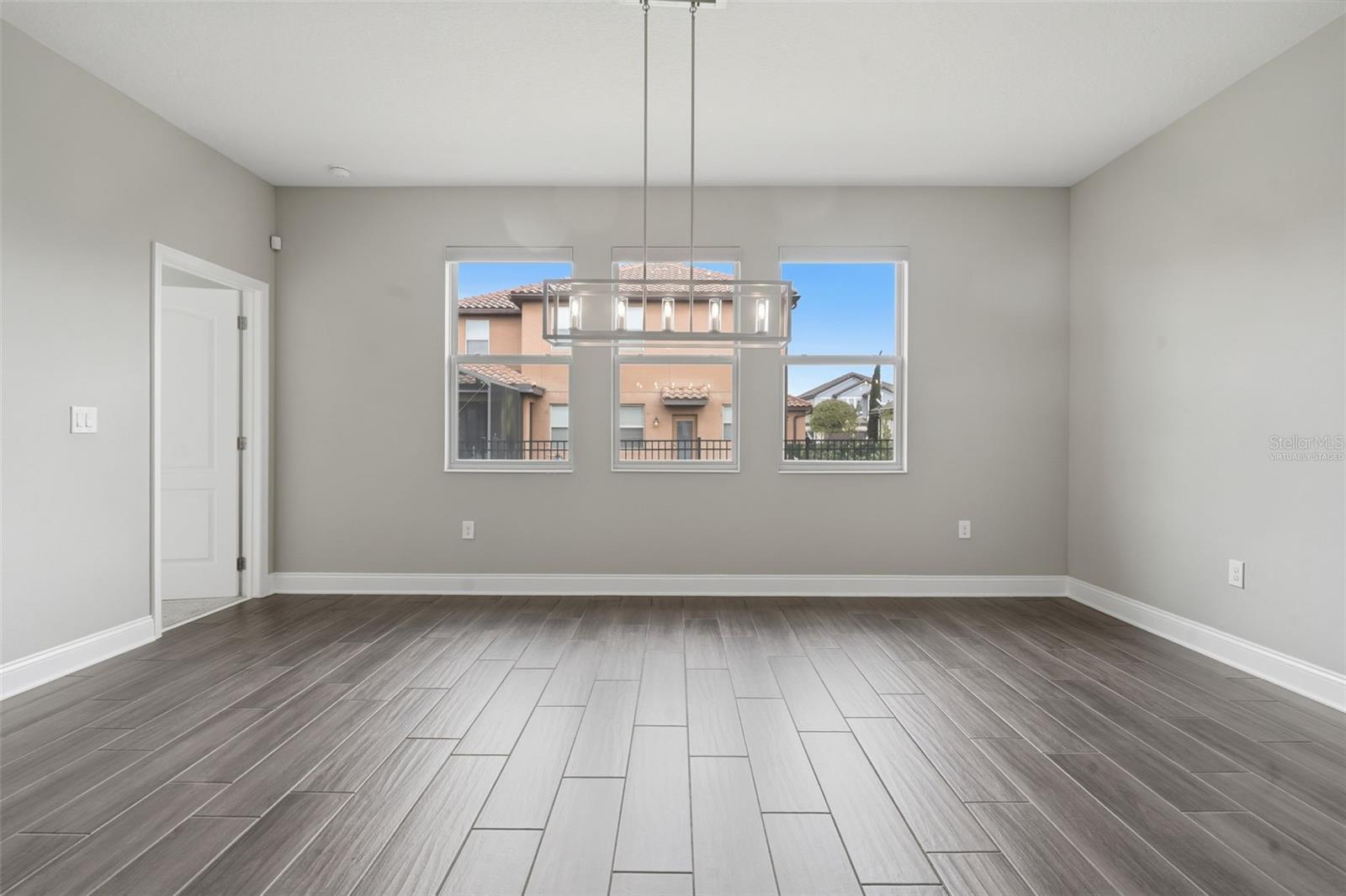 251 Teddy Rushing, Debary, FL 32713