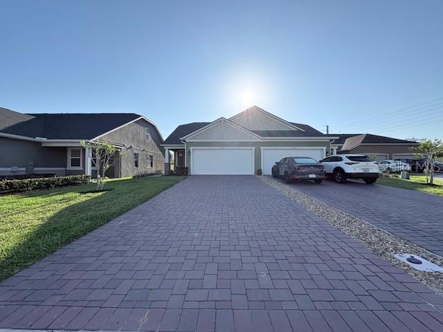 2668 Spider Lily, Clermont, FL 34711