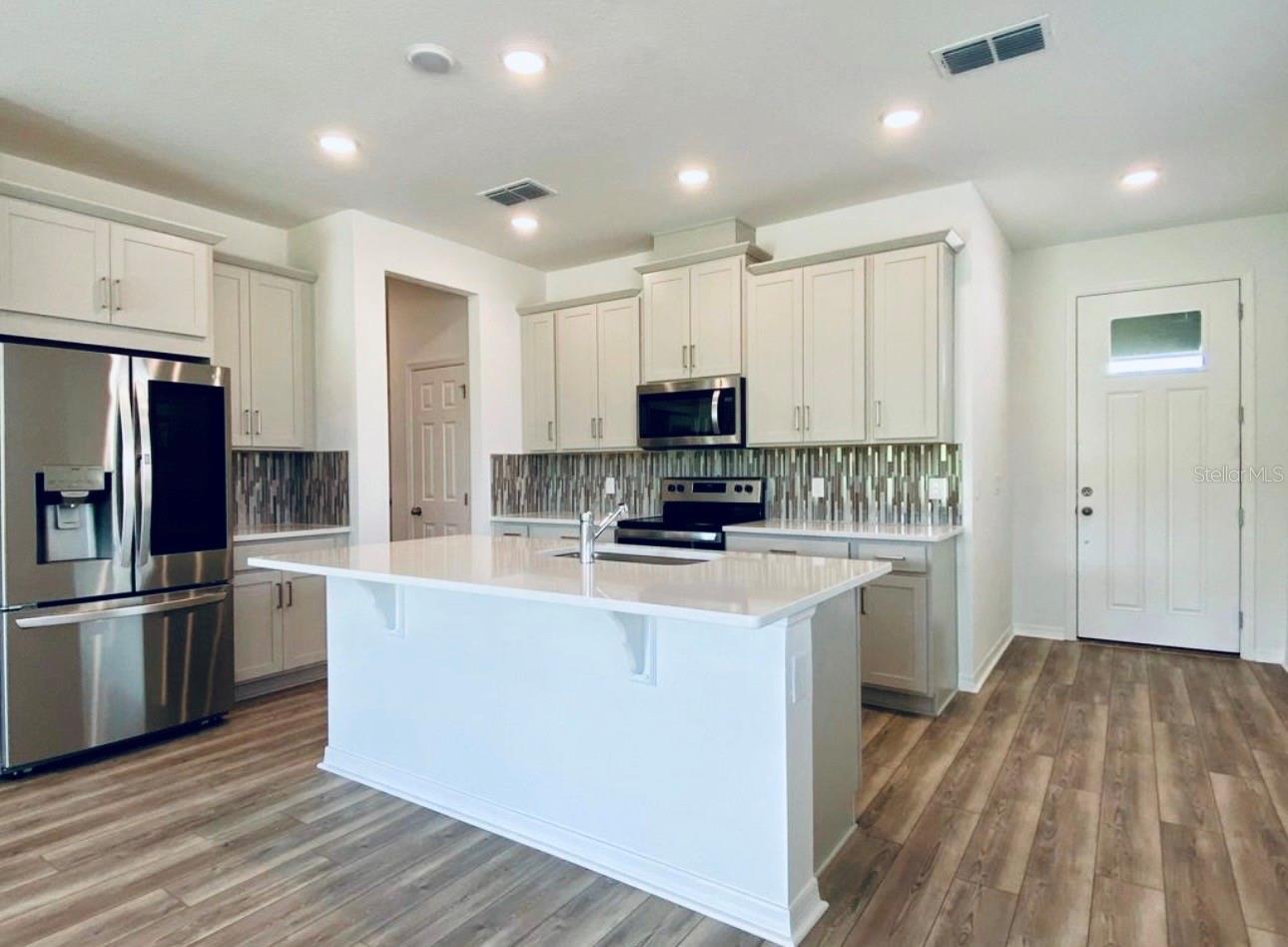 2668 Spider Lily, Clermont, FL 34711