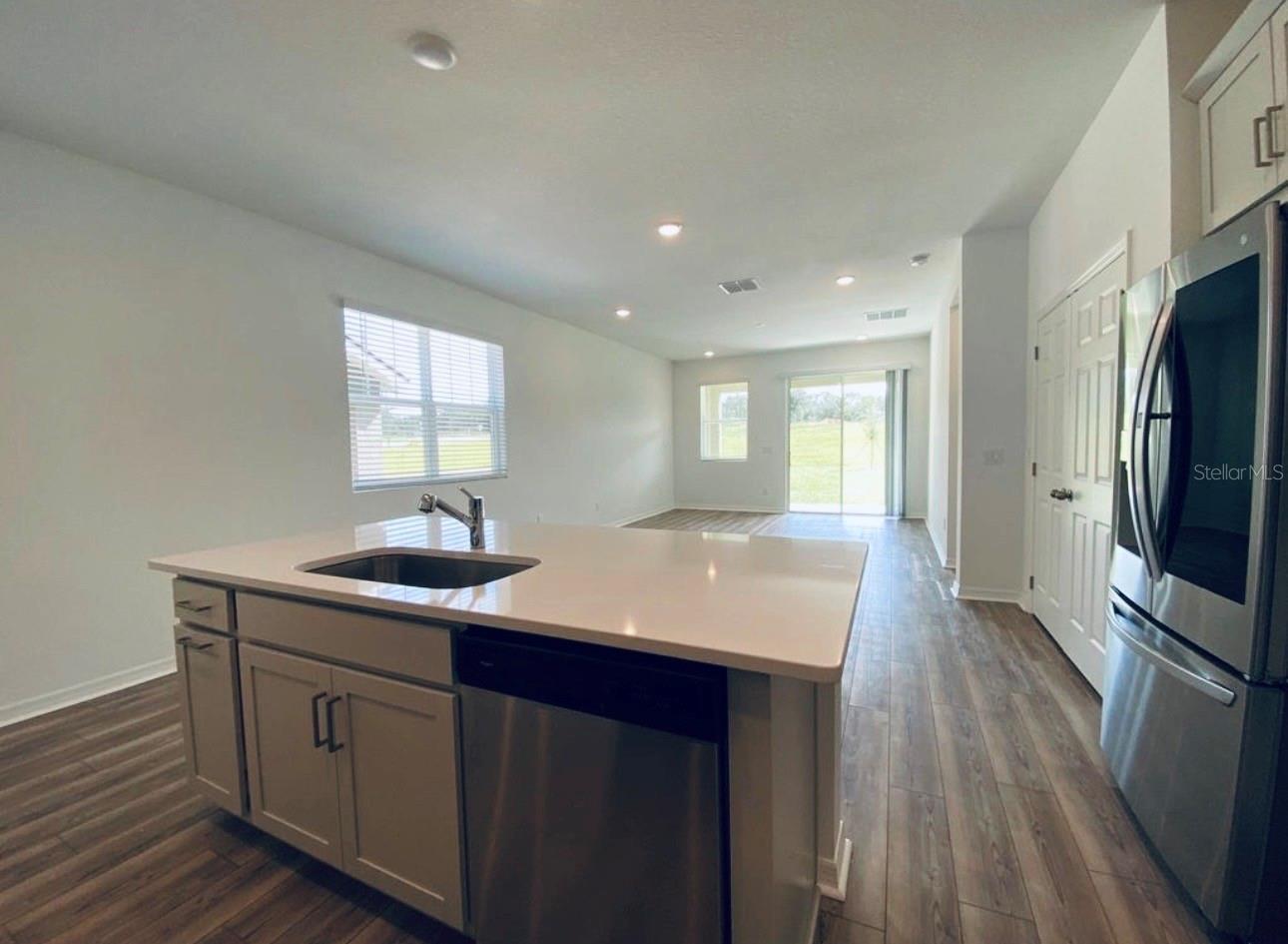 2668 Spider Lily, Clermont, FL 34711