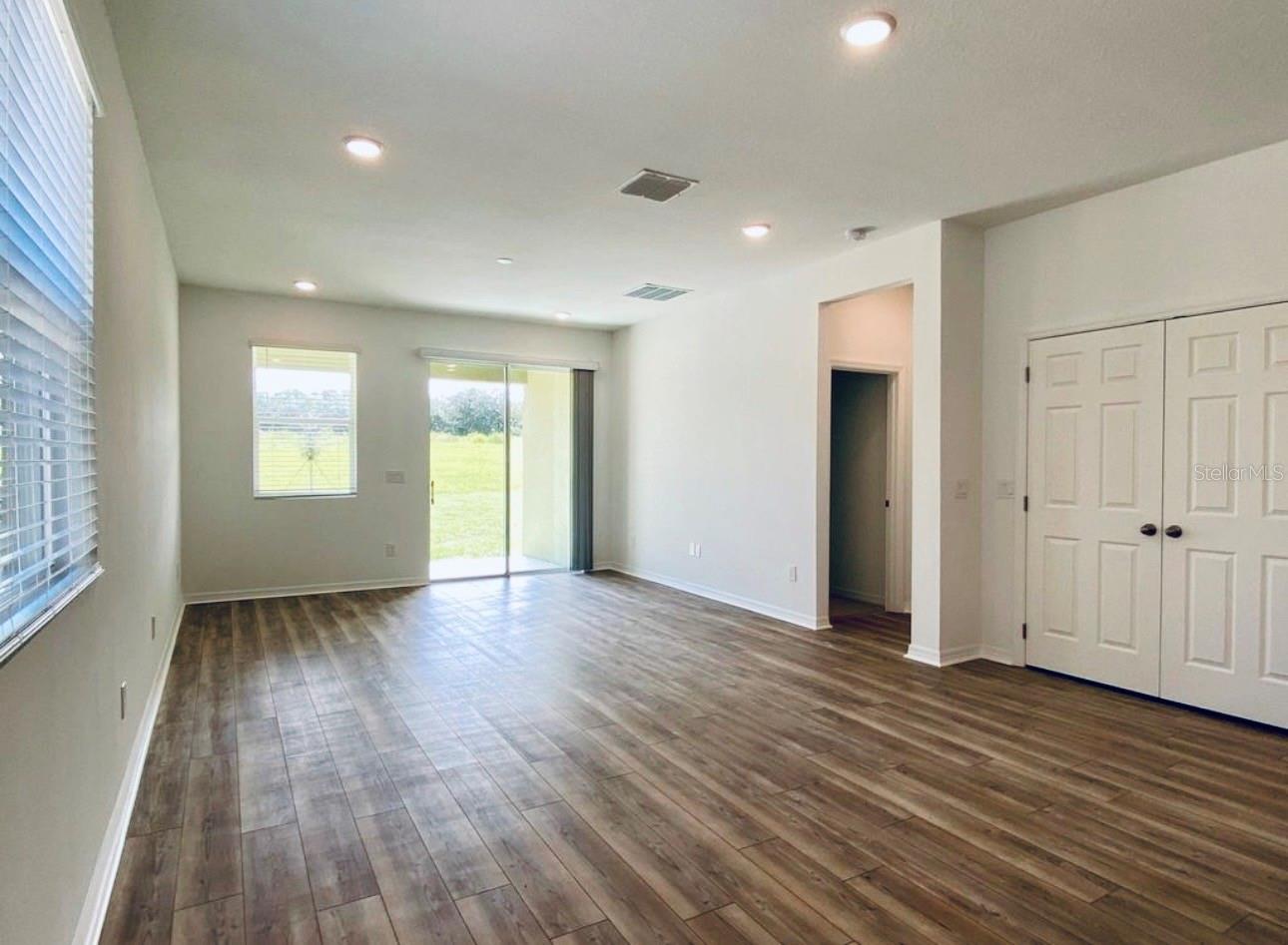 2668 Spider Lily, Clermont, FL 34711
