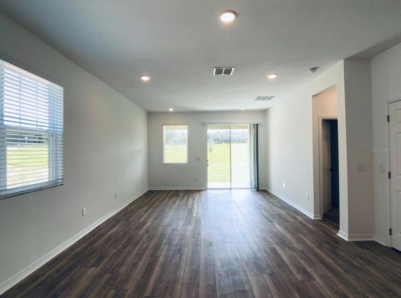 2668 Spider Lily, Clermont, FL 34711