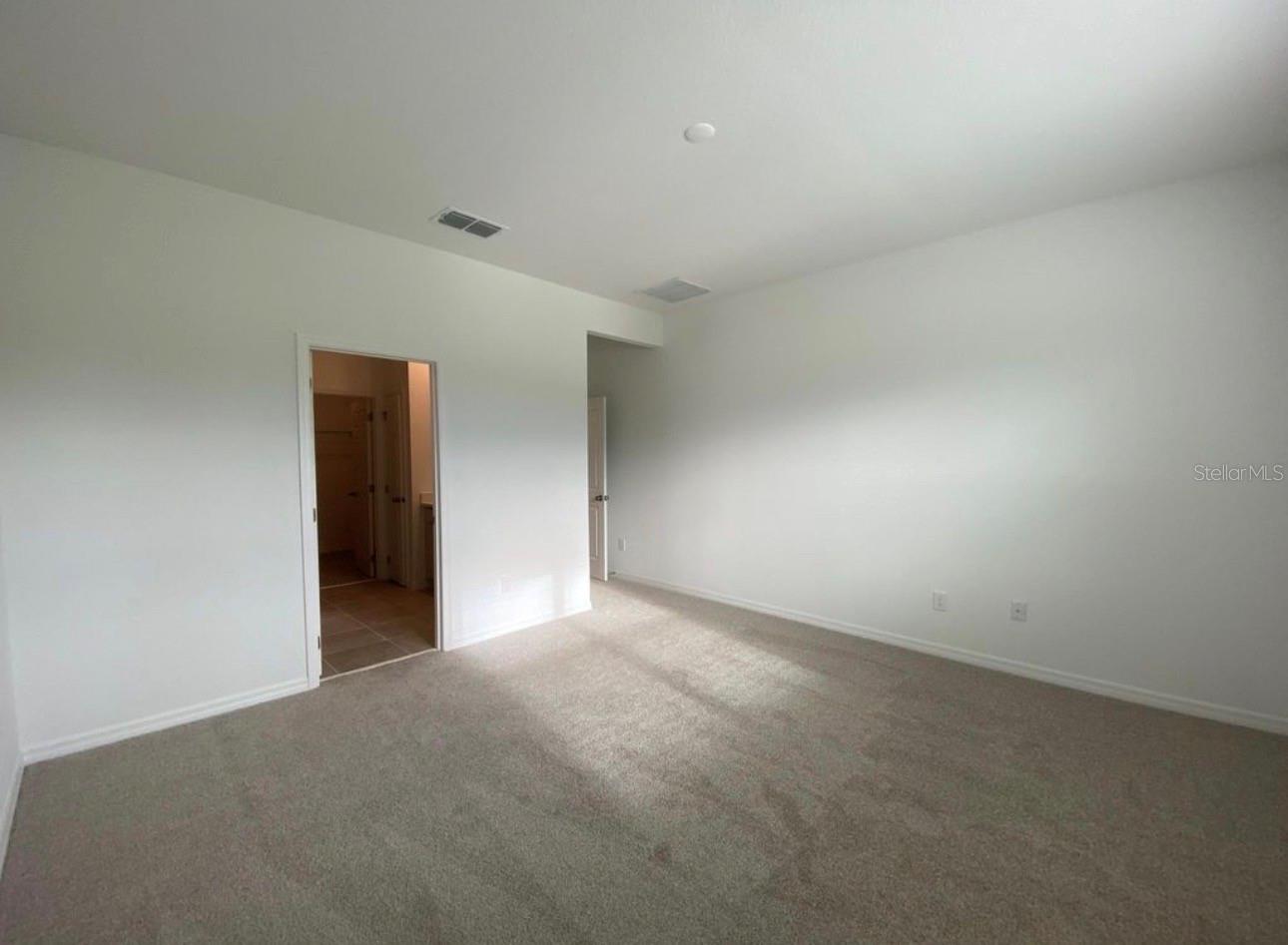 2668 Spider Lily, Clermont, FL 34711