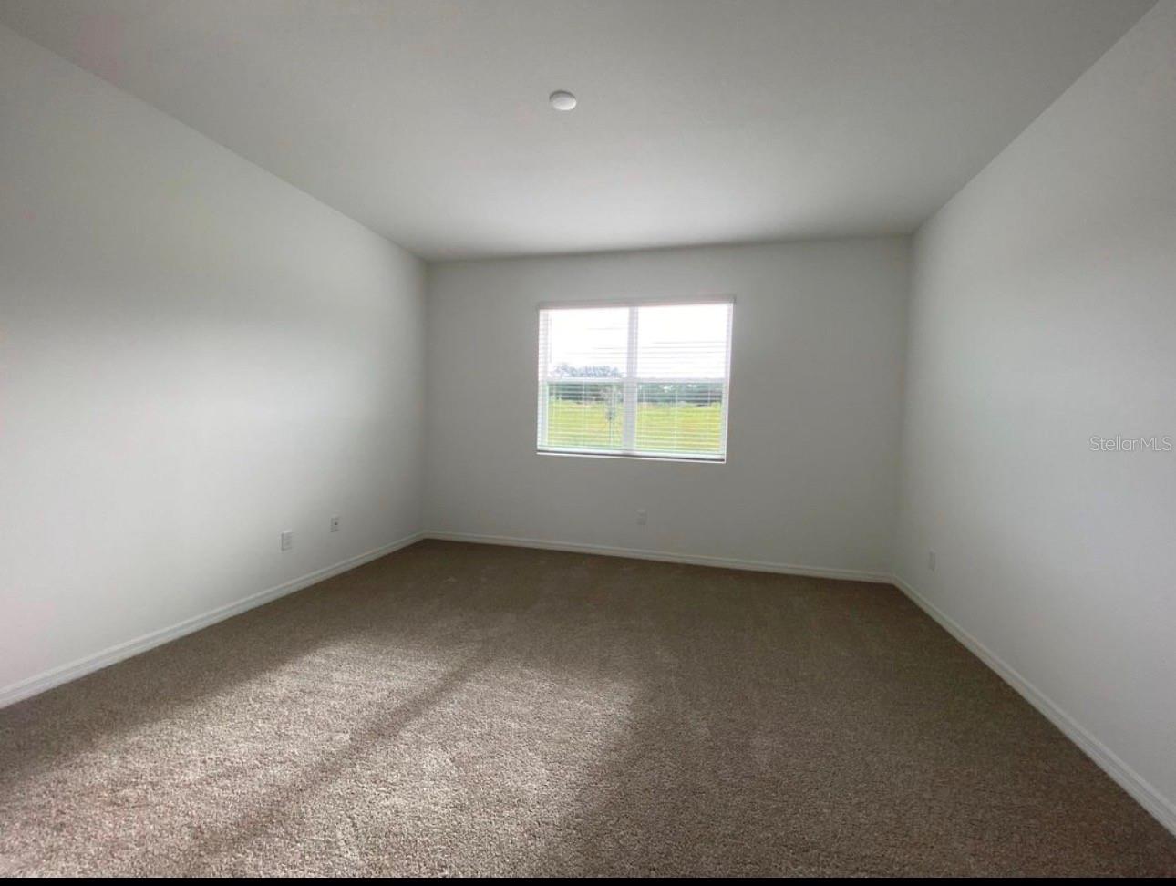 2668 Spider Lily, Clermont, FL 34711