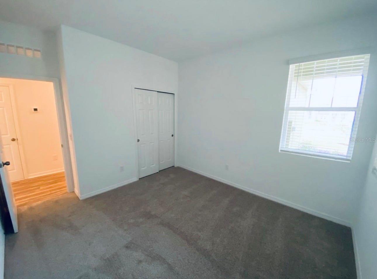2668 Spider Lily, Clermont, FL 34711