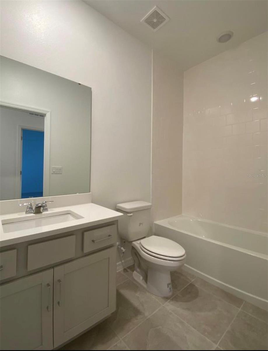 2668 Spider Lily, Clermont, FL 34711