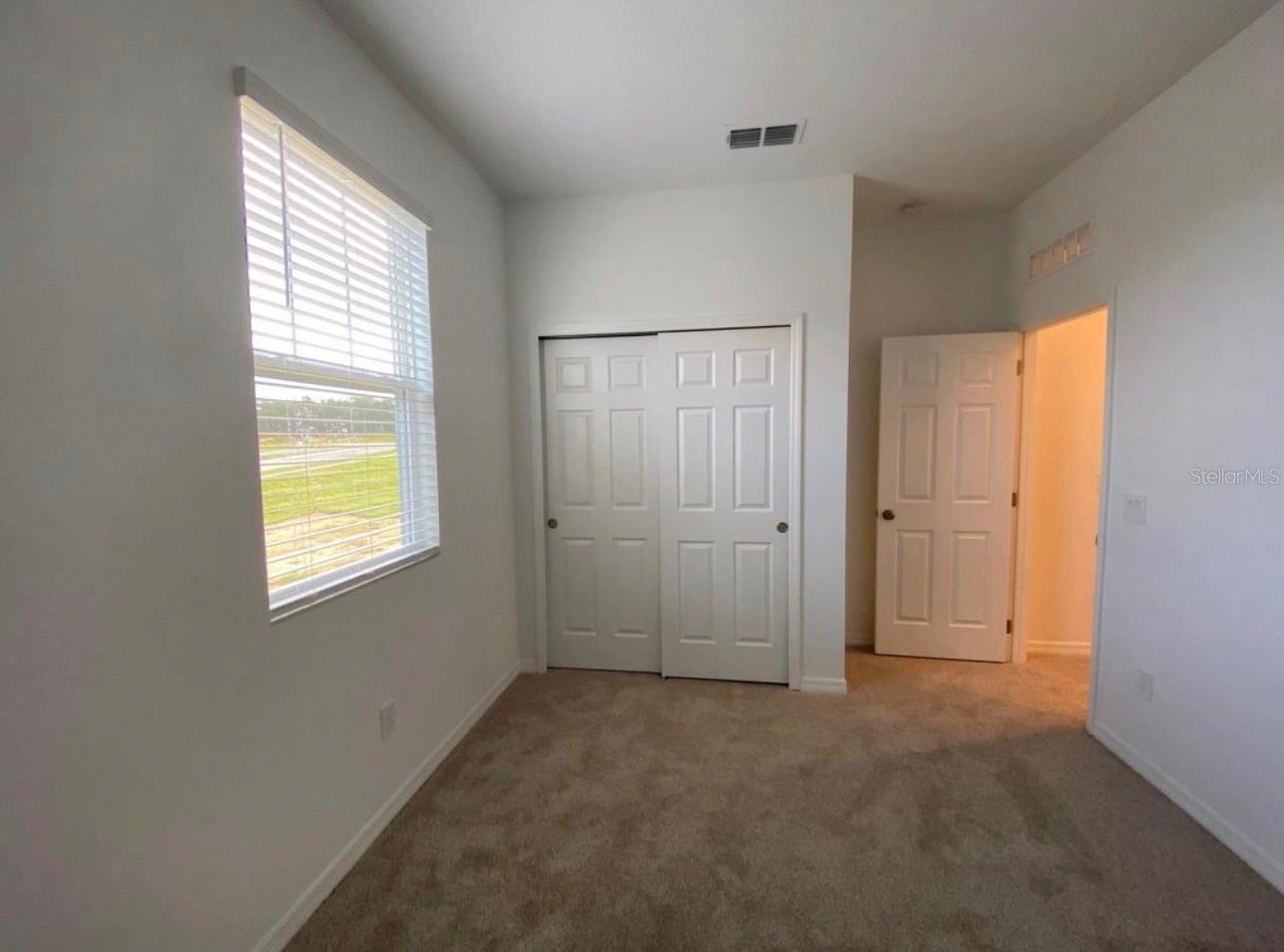 2668 Spider Lily, Clermont, FL 34711