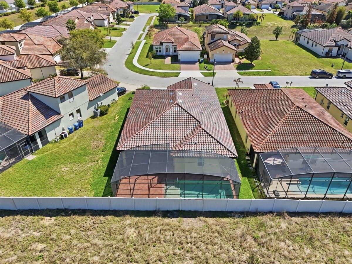 363 Villa Sorrento, Haines City, FL 33844