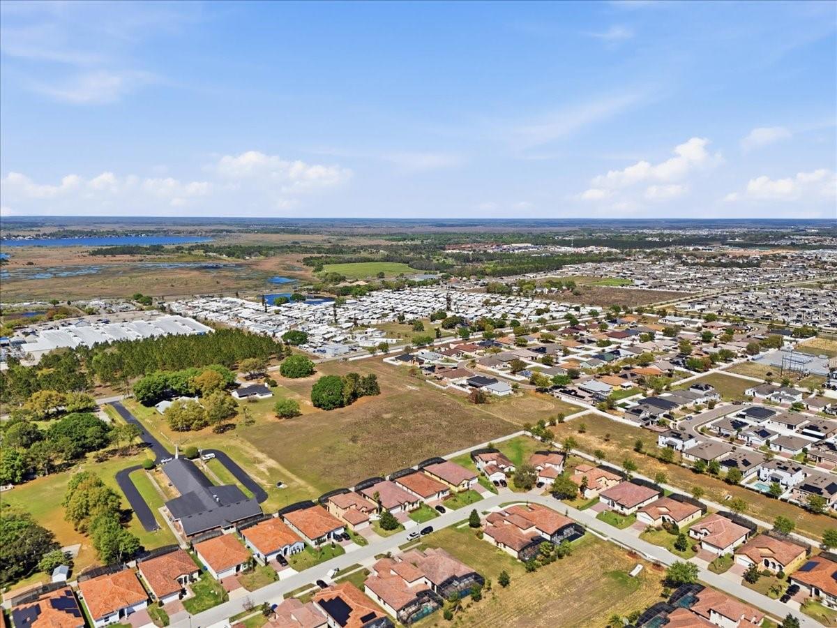363 Villa Sorrento, Haines City, FL 33844