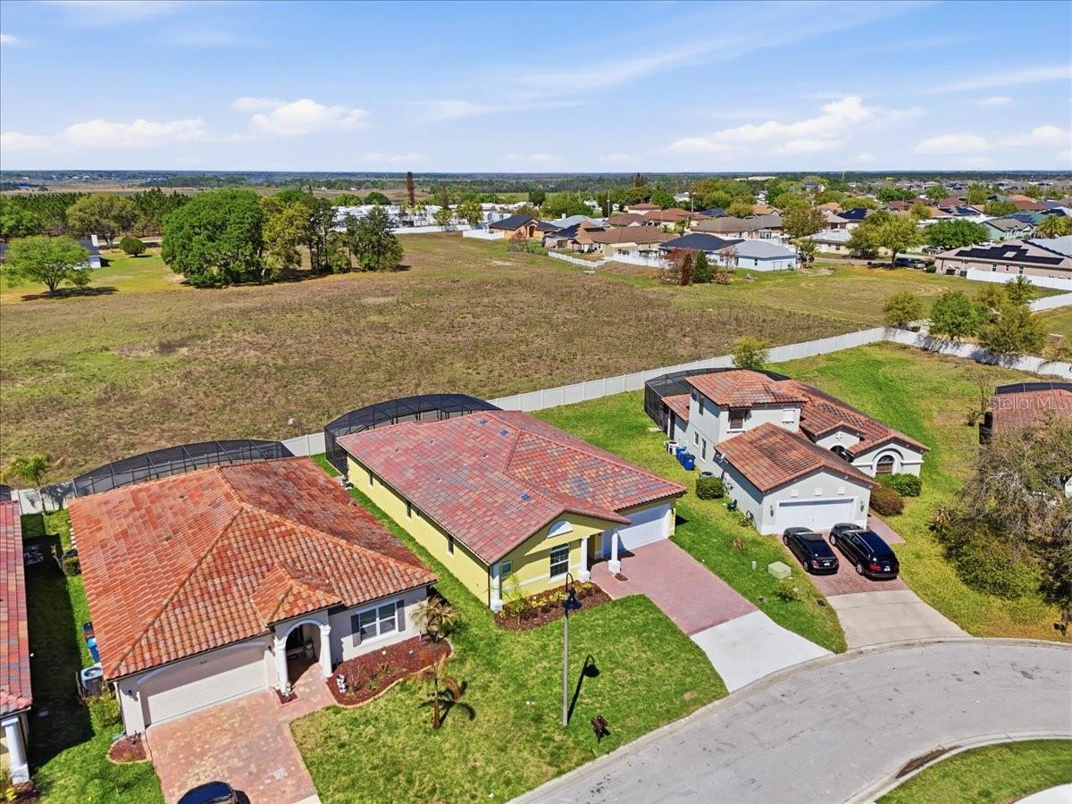 363 Villa Sorrento, Haines City, FL 33844