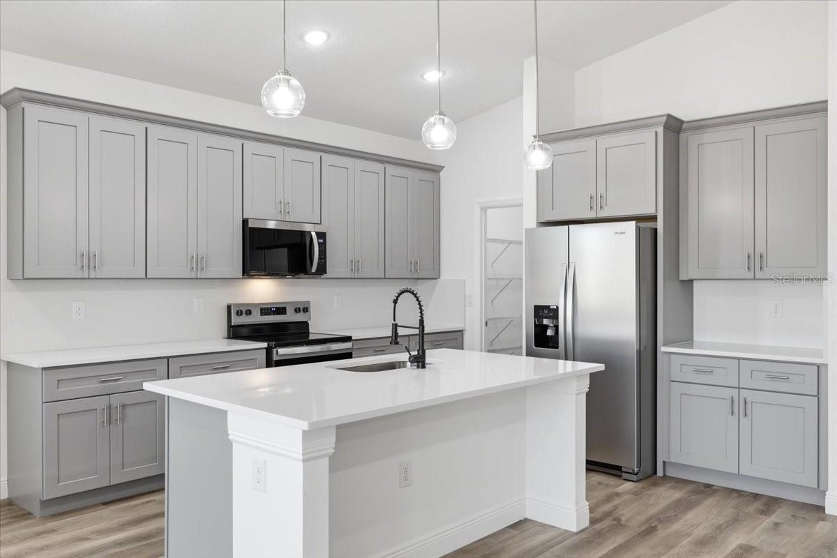 363 Villa Sorrento, Haines City, FL 33844