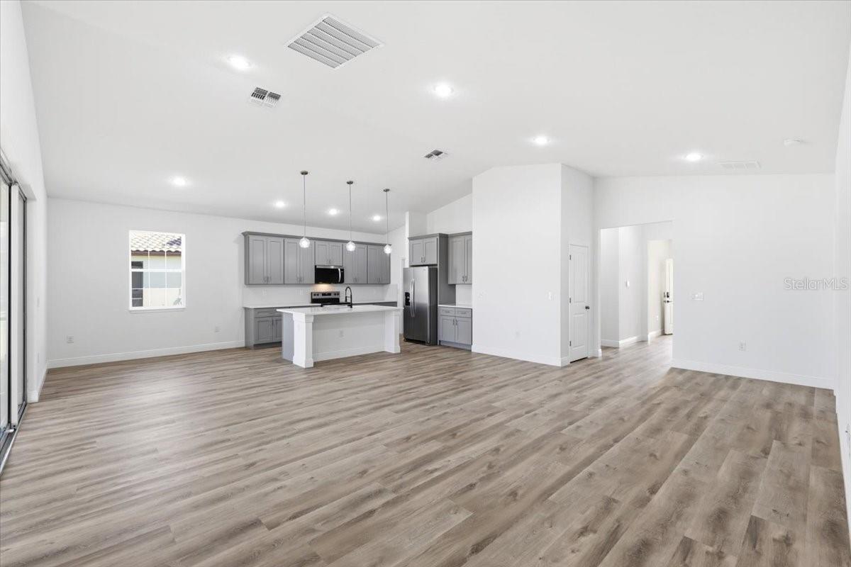 363 Villa Sorrento, Haines City, FL 33844