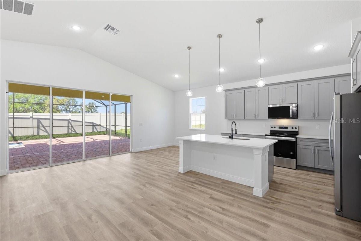 363 Villa Sorrento, Haines City, FL 33844