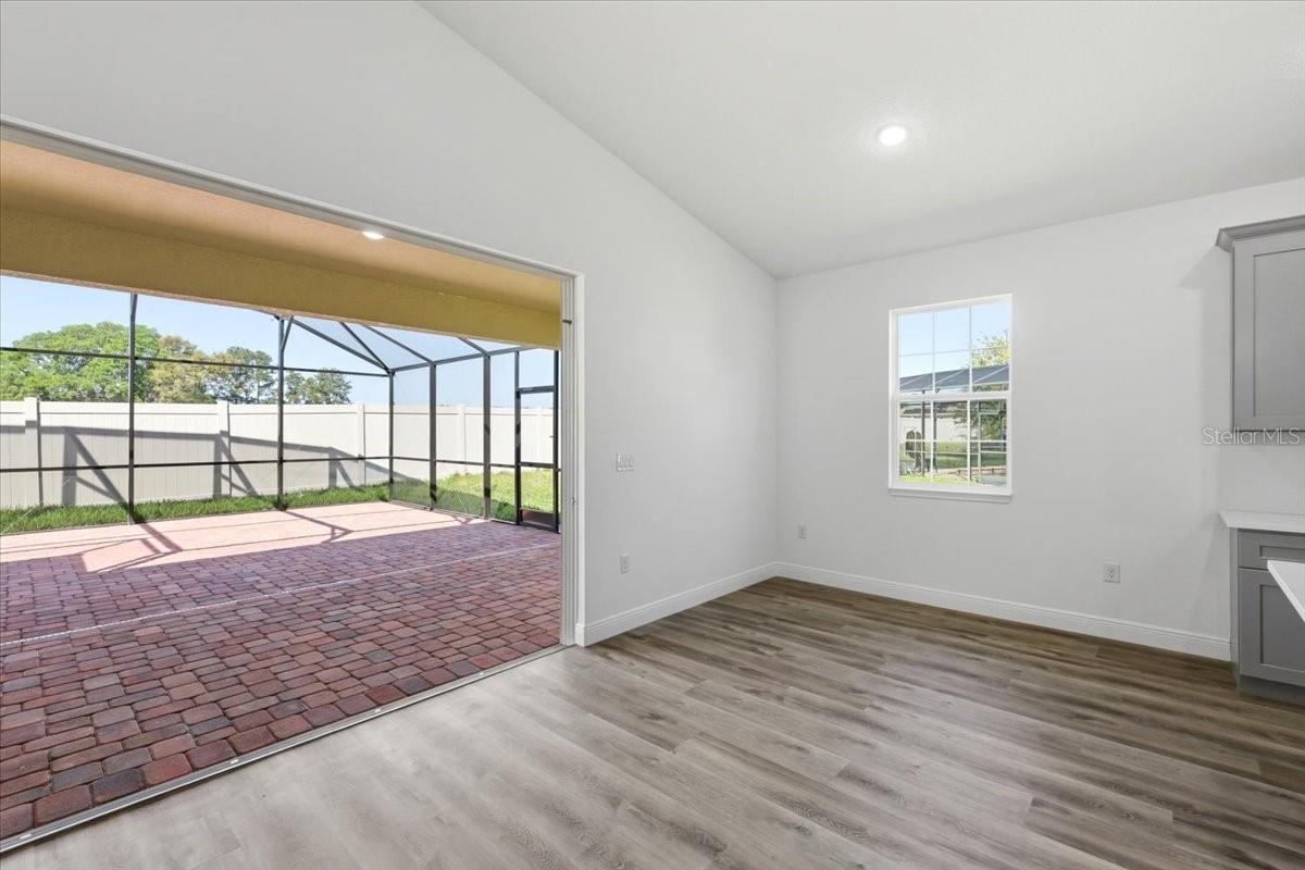 363 Villa Sorrento, Haines City, FL 33844