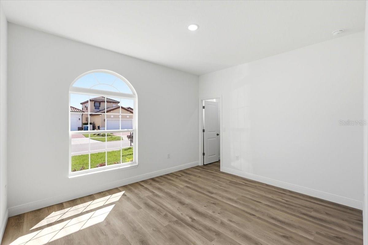 363 Villa Sorrento, Haines City, FL 33844