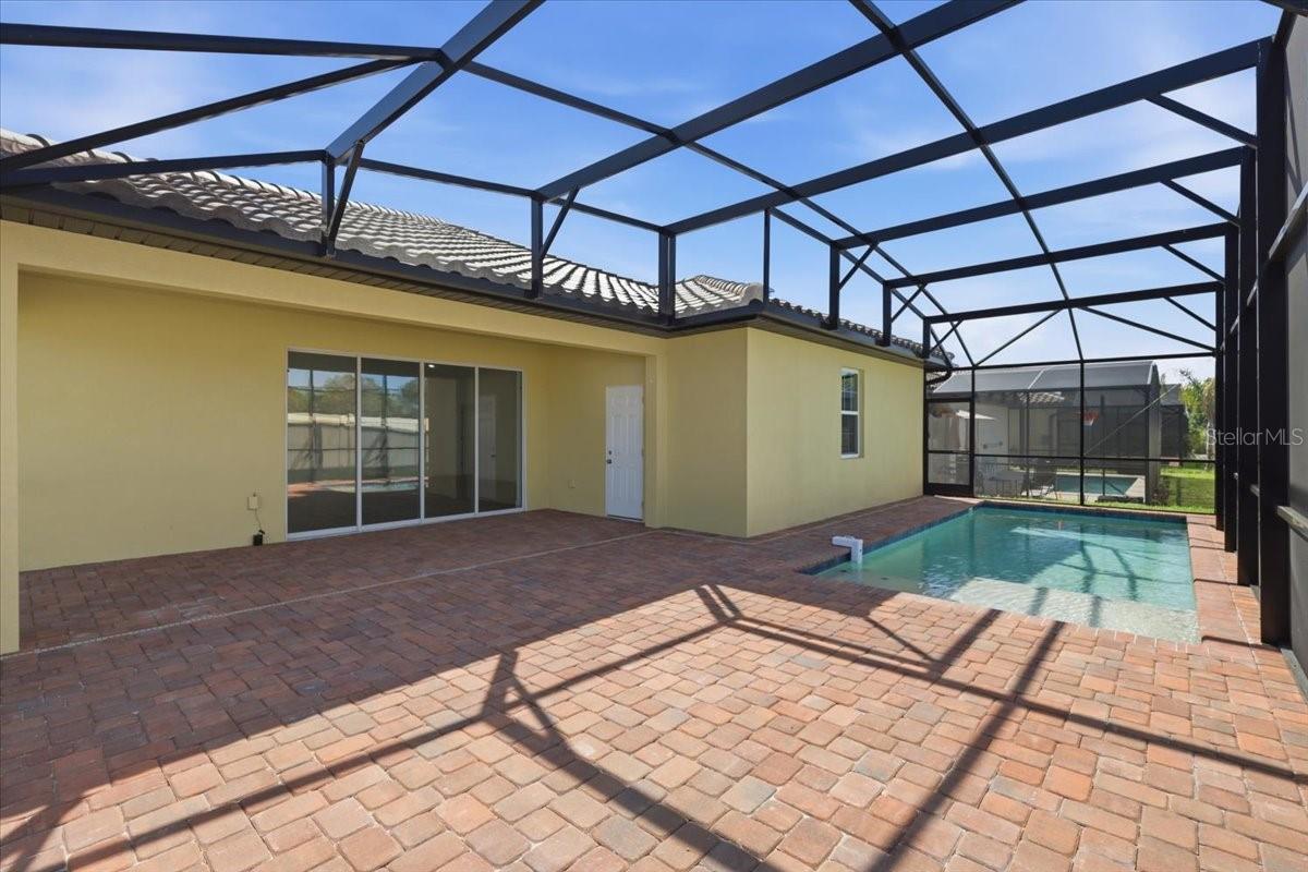 363 Villa Sorrento, Haines City, FL 33844