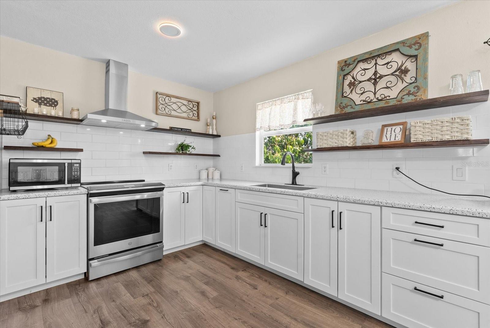 2600 Charlene, Punta Gorda, FL 33950
