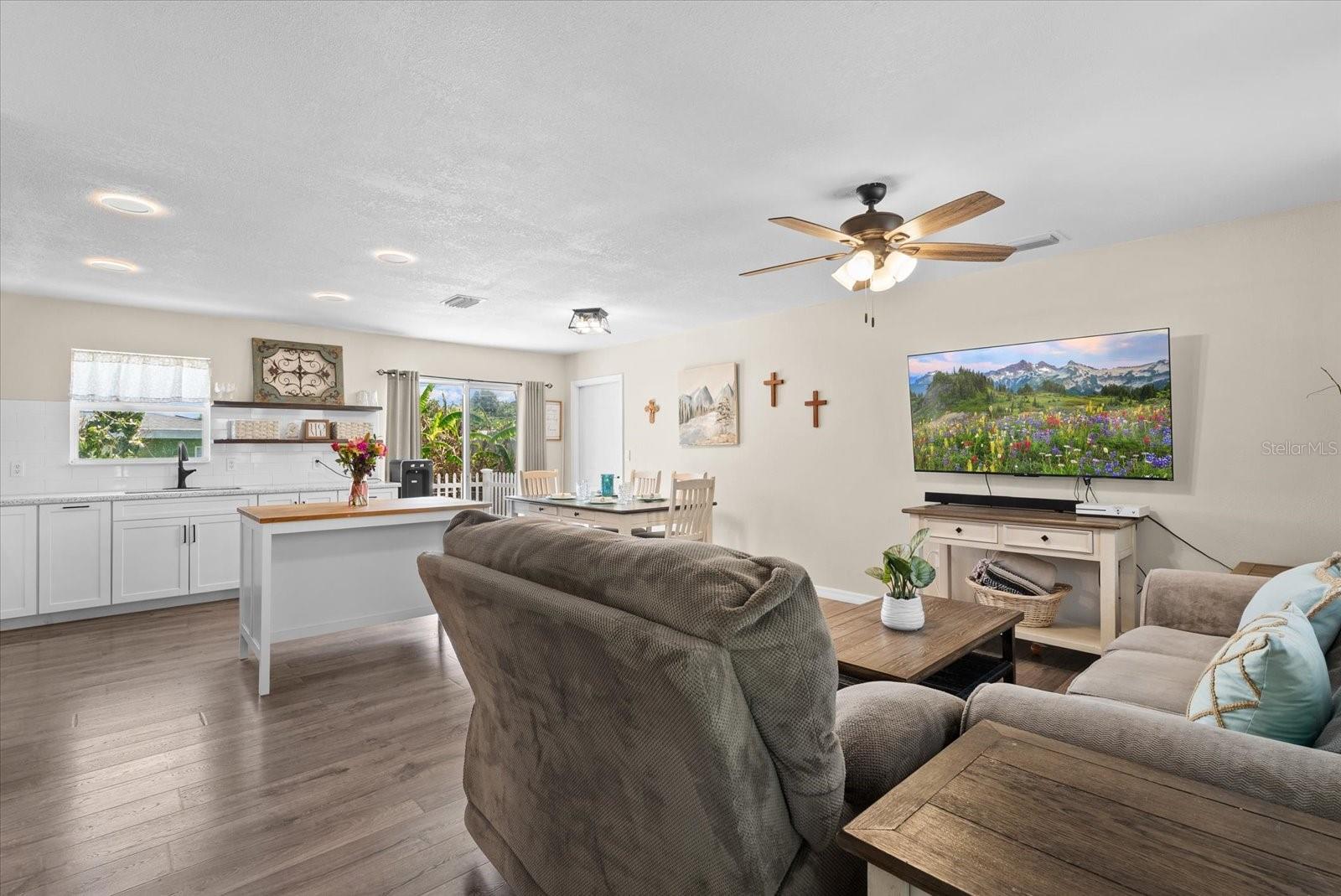 2600 Charlene, Punta Gorda, FL 33950