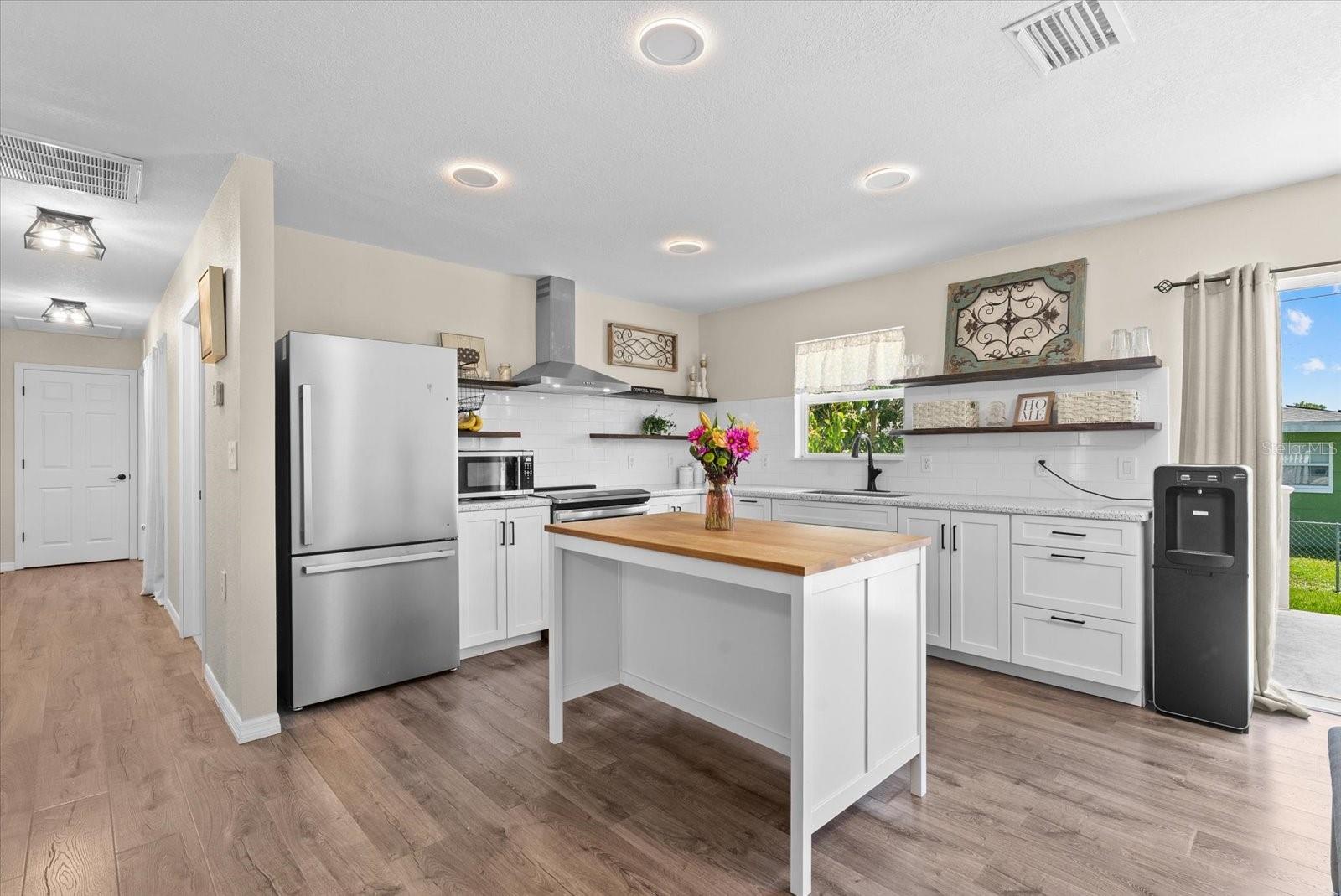 2600 Charlene, Punta Gorda, FL 33950