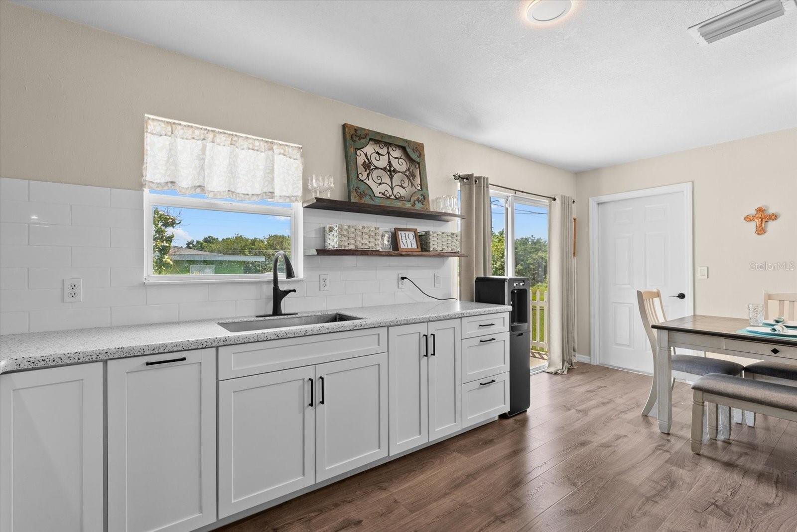 2600 Charlene, Punta Gorda, FL 33950