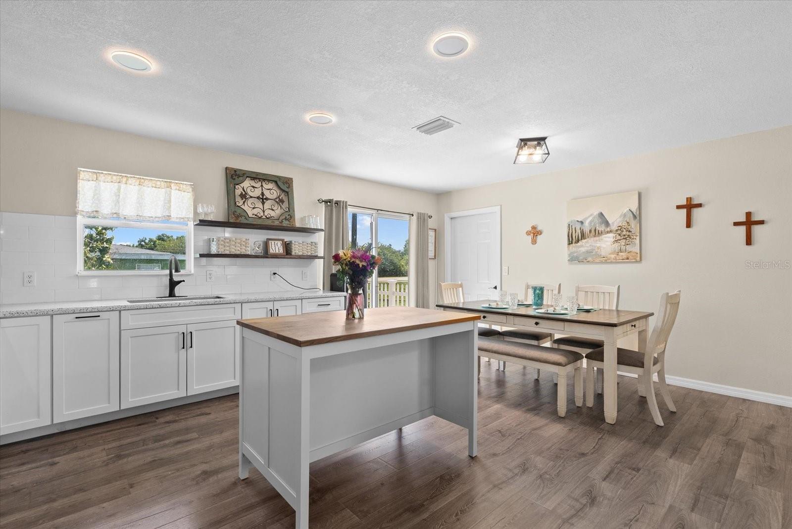 2600 Charlene, Punta Gorda, FL 33950