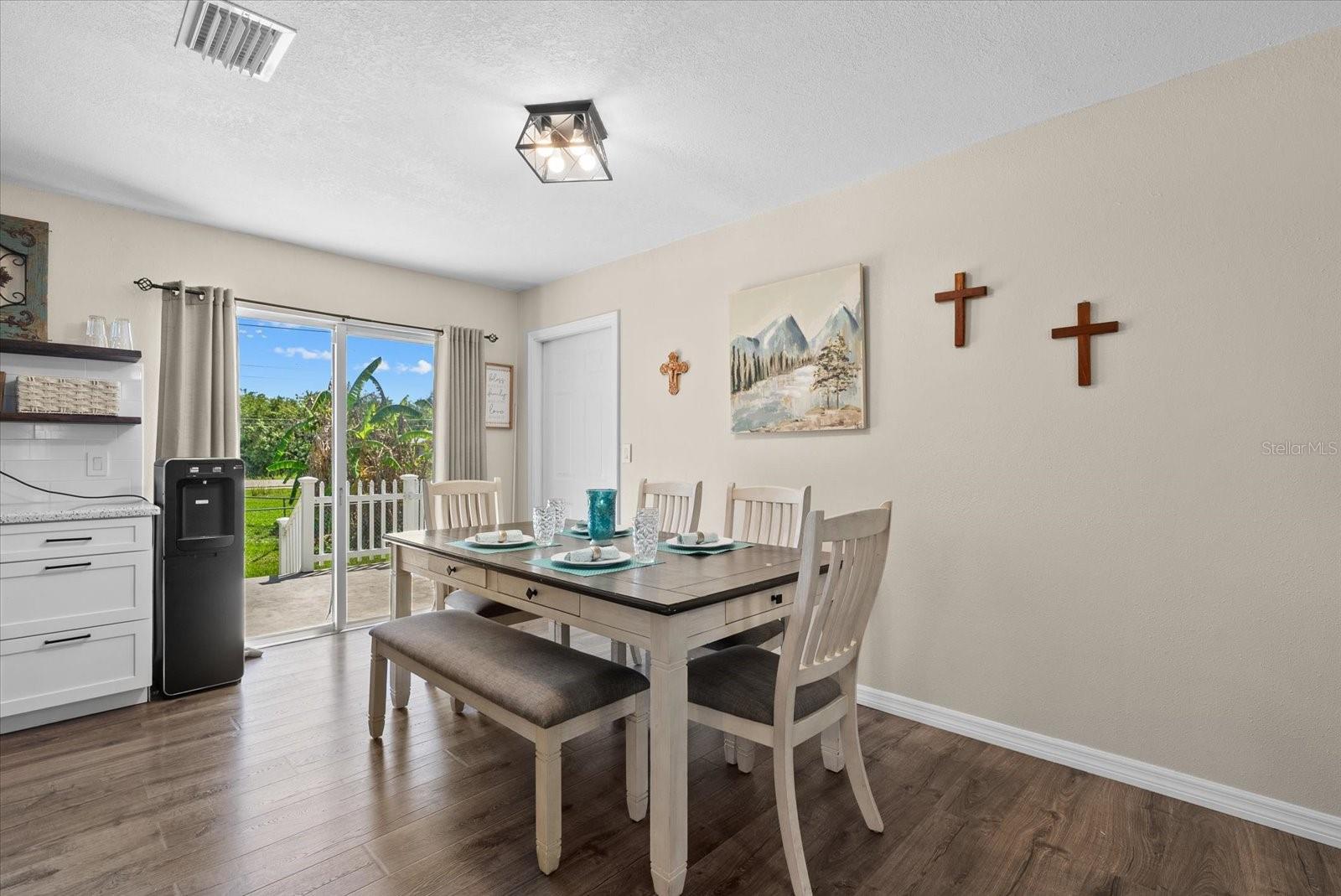 2600 Charlene, Punta Gorda, FL 33950
