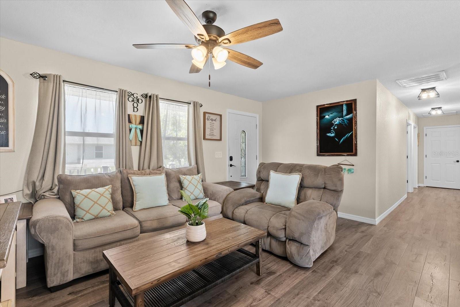 2600 Charlene, Punta Gorda, FL 33950